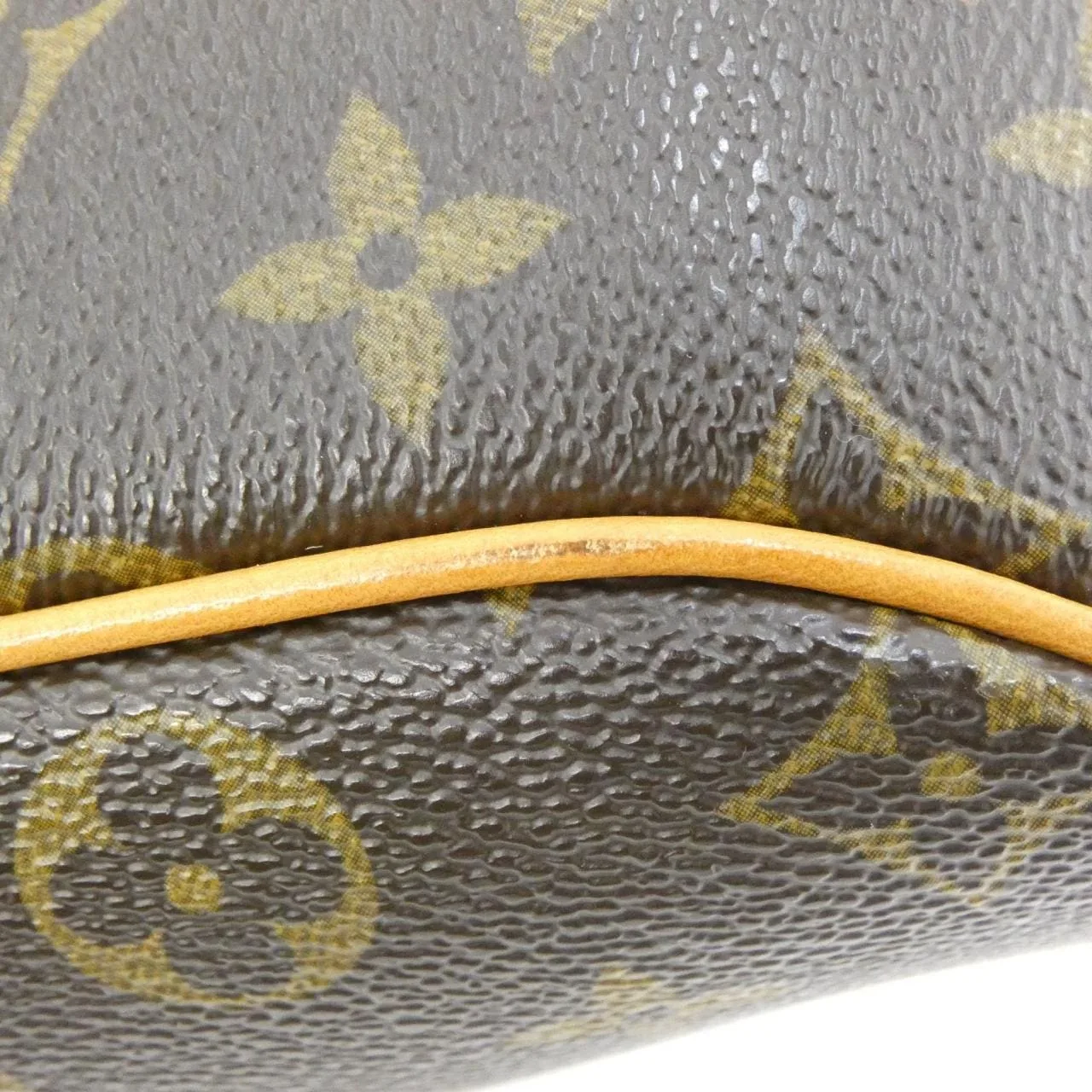 LOUIS VUITTON Blois M51221 肩背包 Monogram 3