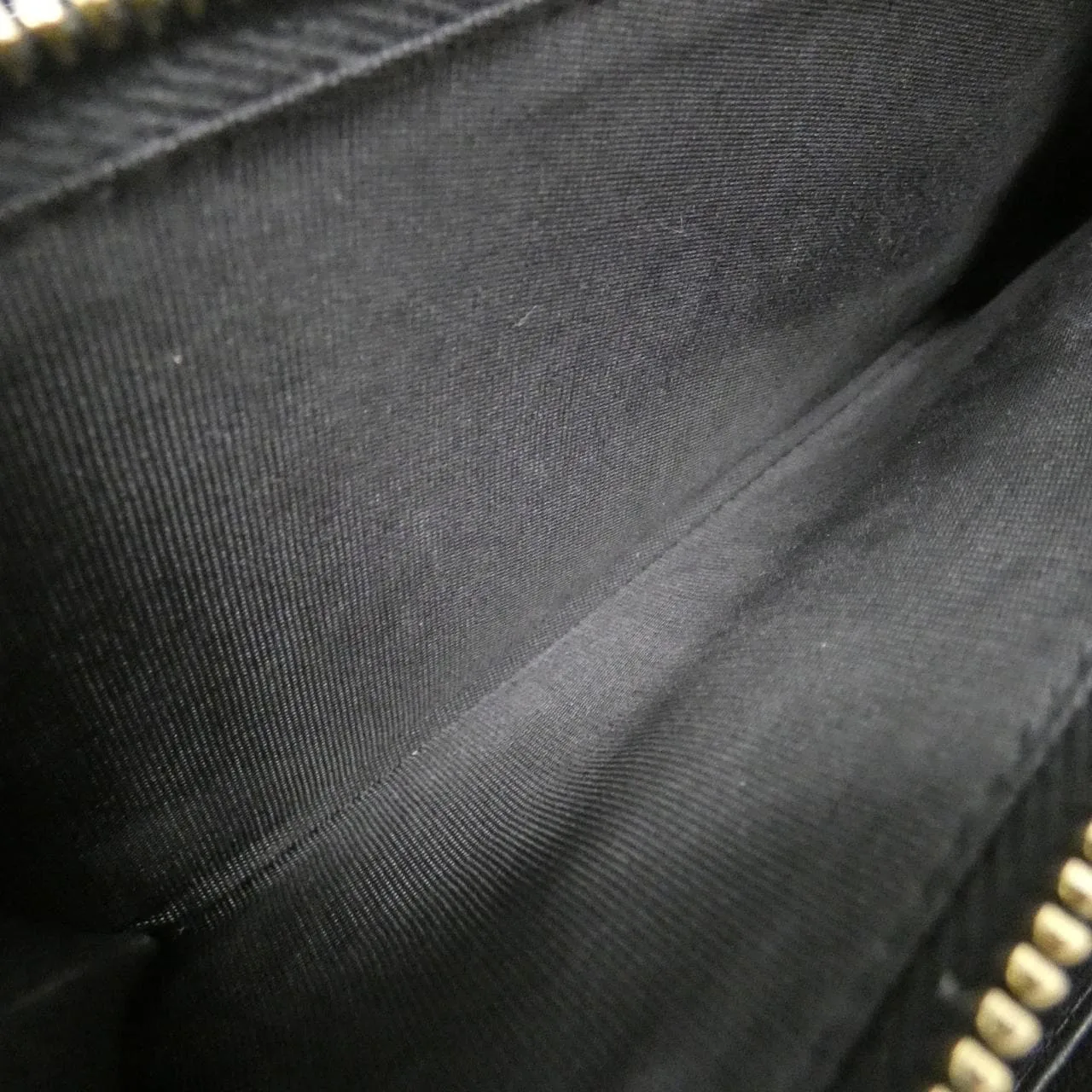 SAINT LAURENT Loulou 630201 DZEDW 銀包 9