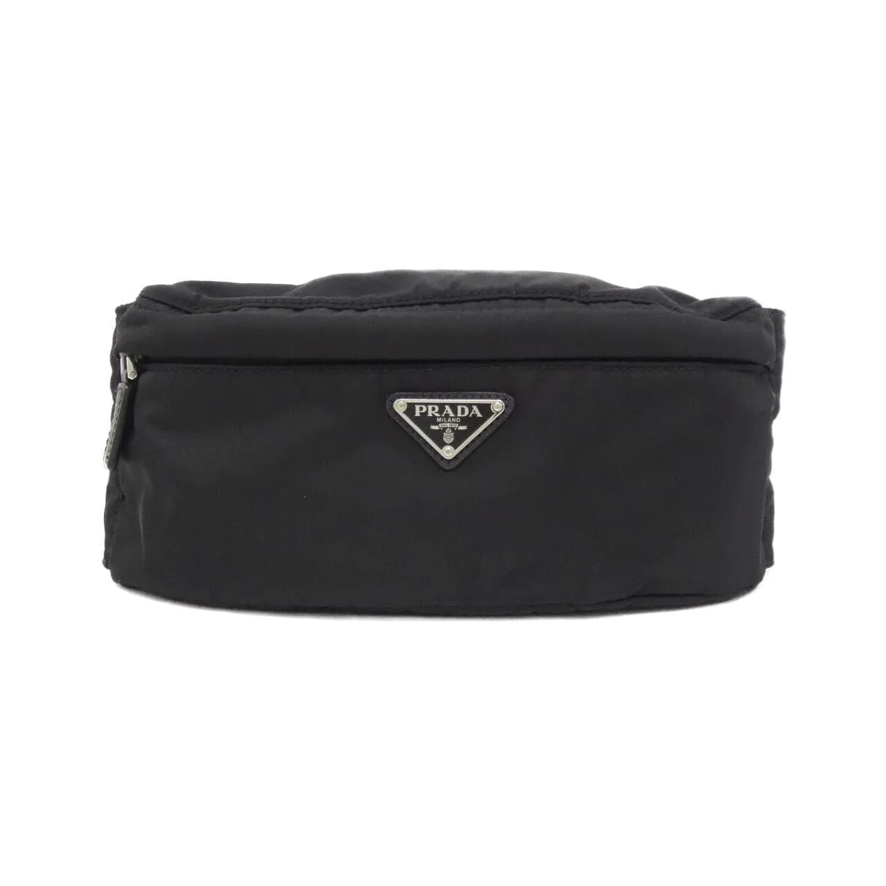 PRADA 2VL034 腰包