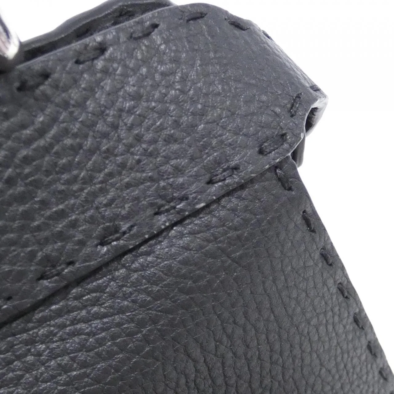 FENDI Peekaboo 8BN327 ADYL Handbag 3