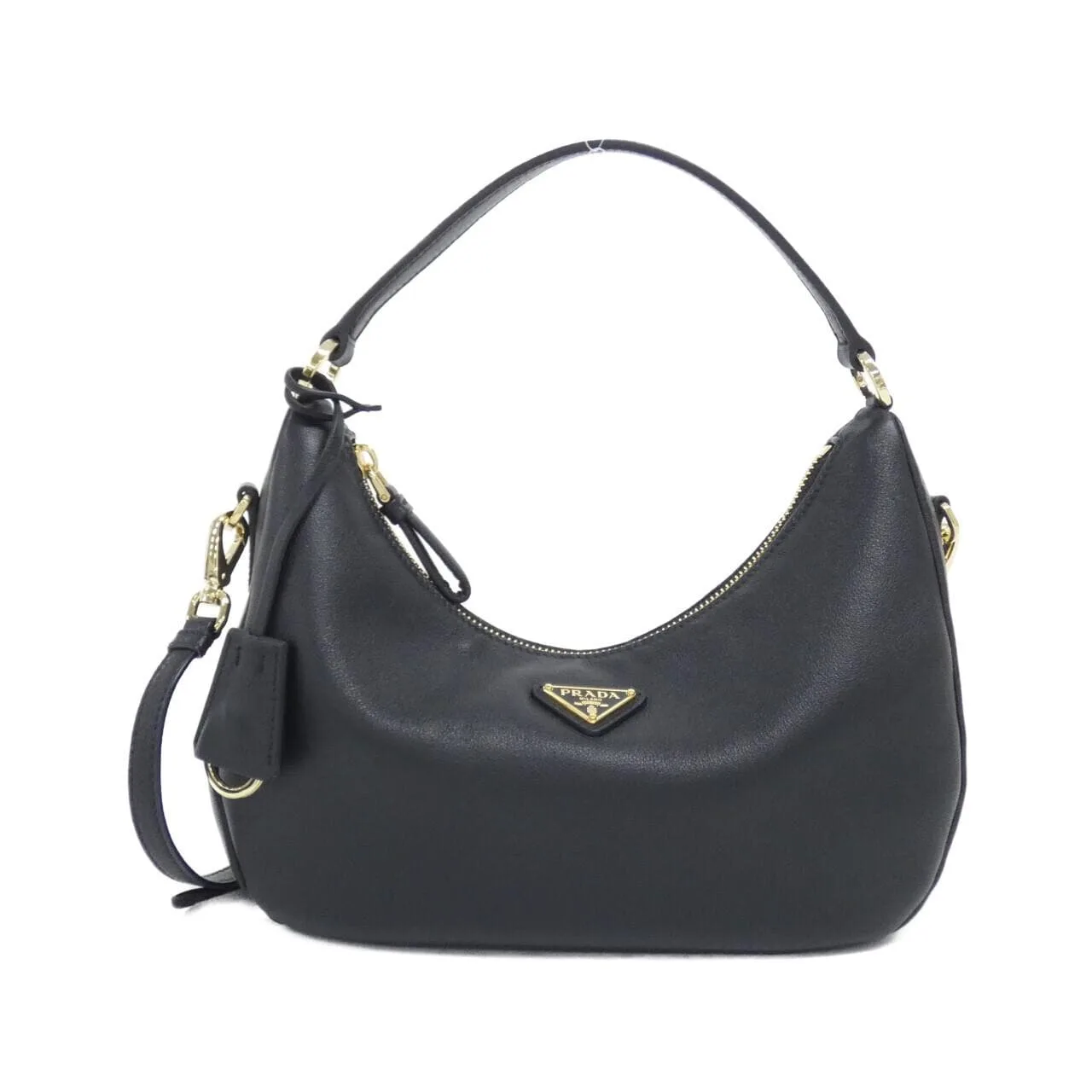 PRADA 1BC272 手提包