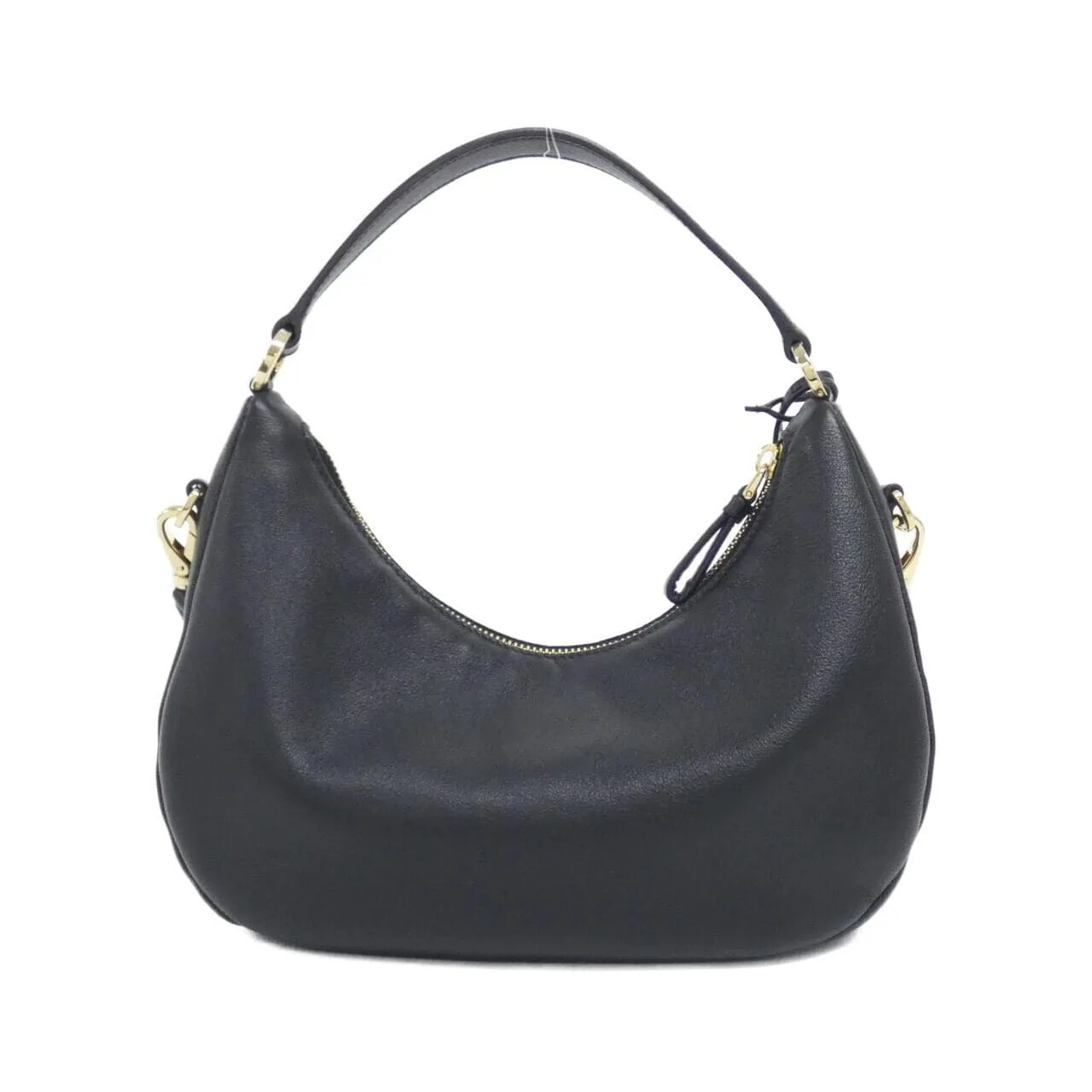 PRADA 1BC272 手提包 2