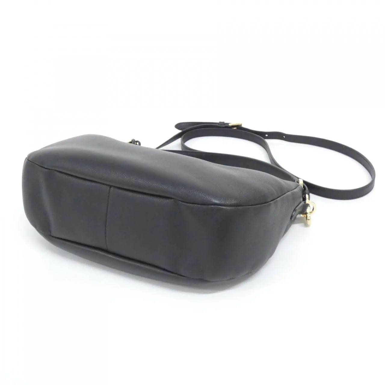PRADA 1BC272 手提包 3