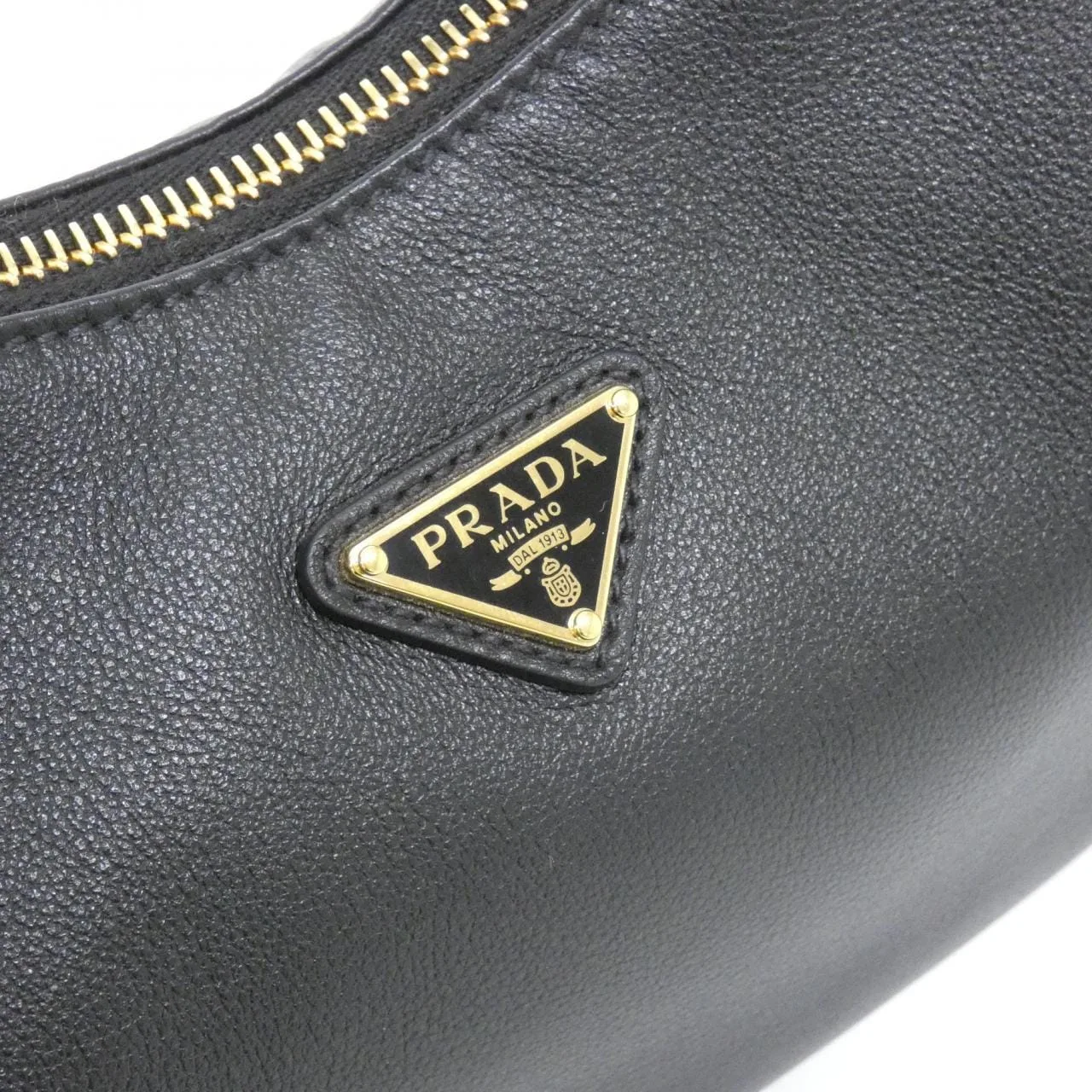 PRADA 1BC272 手提包 4
