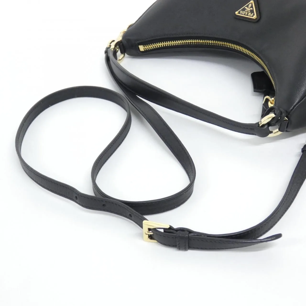 PRADA 1BC272 手提包 5