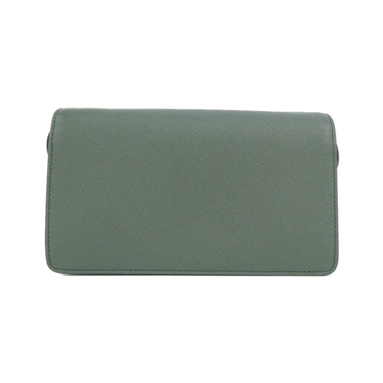 PRADA 1BD386 肩背包 2