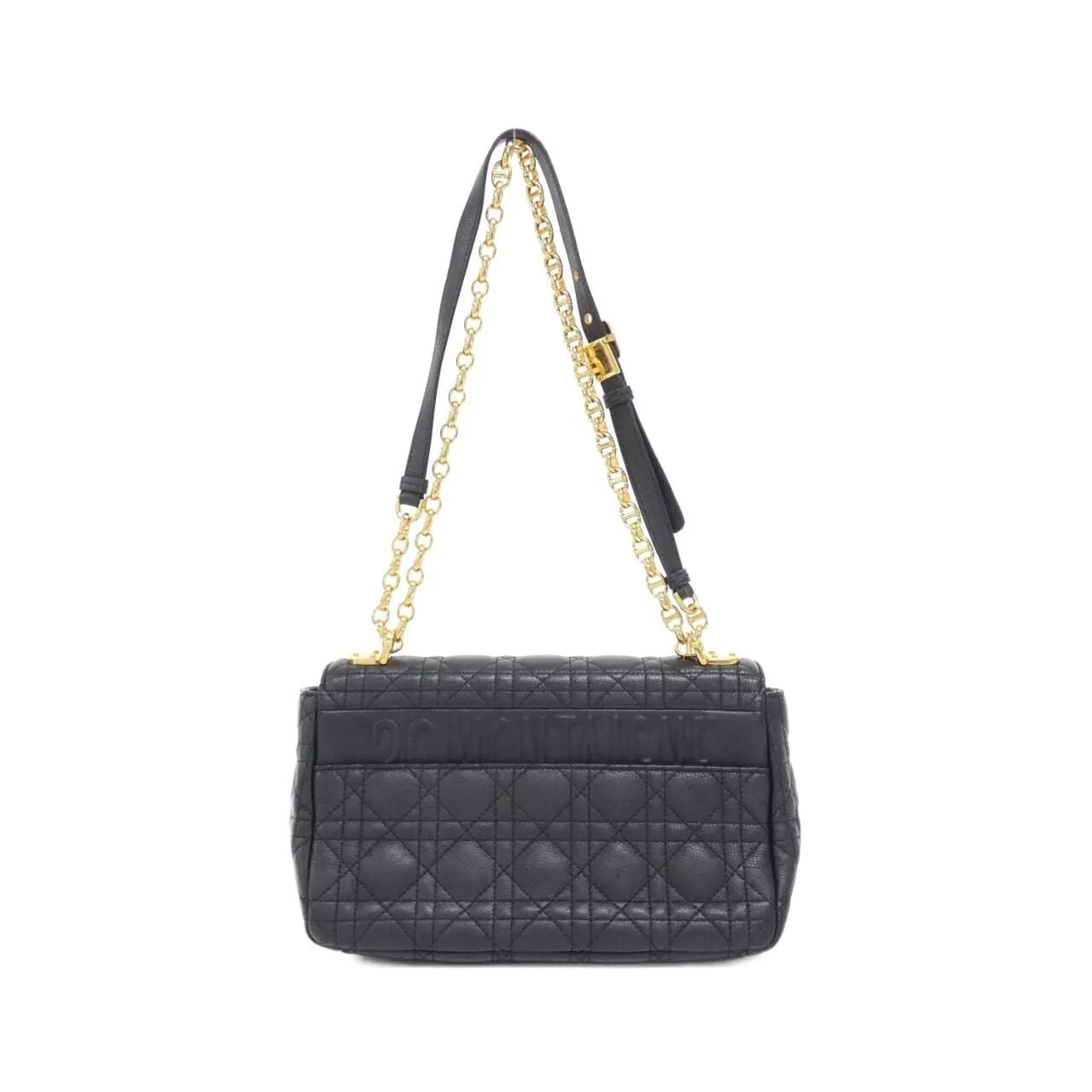 DIOR Caro M9242UWHC 肩背包 2