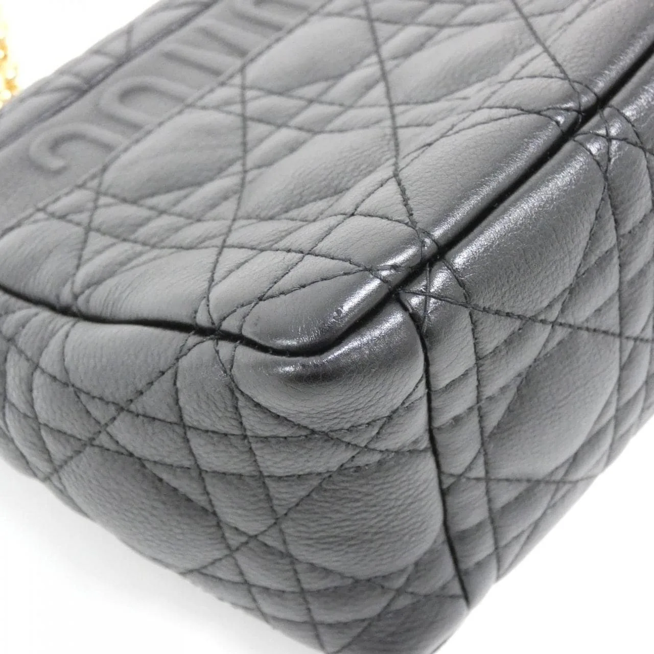 DIOR Caro M9242UWHC 肩背包 3