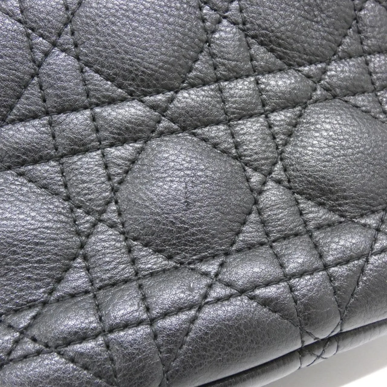 DIOR Caro M9242UWHC 肩背包 4