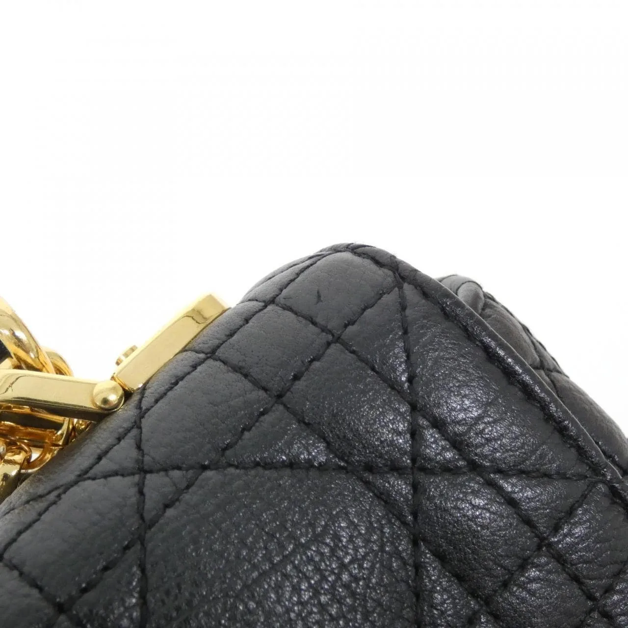 DIOR Caro M9242UWHC 肩背包 5
