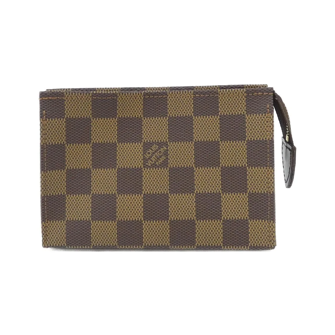 LOUIS VUITTON N47546 小袋 Damier