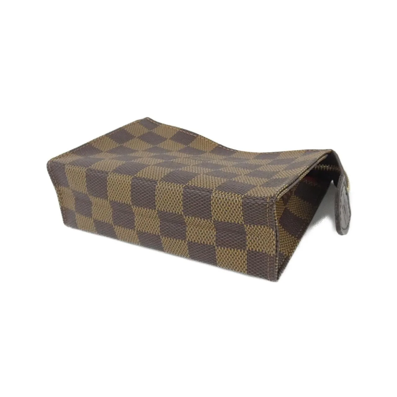 LOUIS VUITTON N47546 小袋 Damier 2