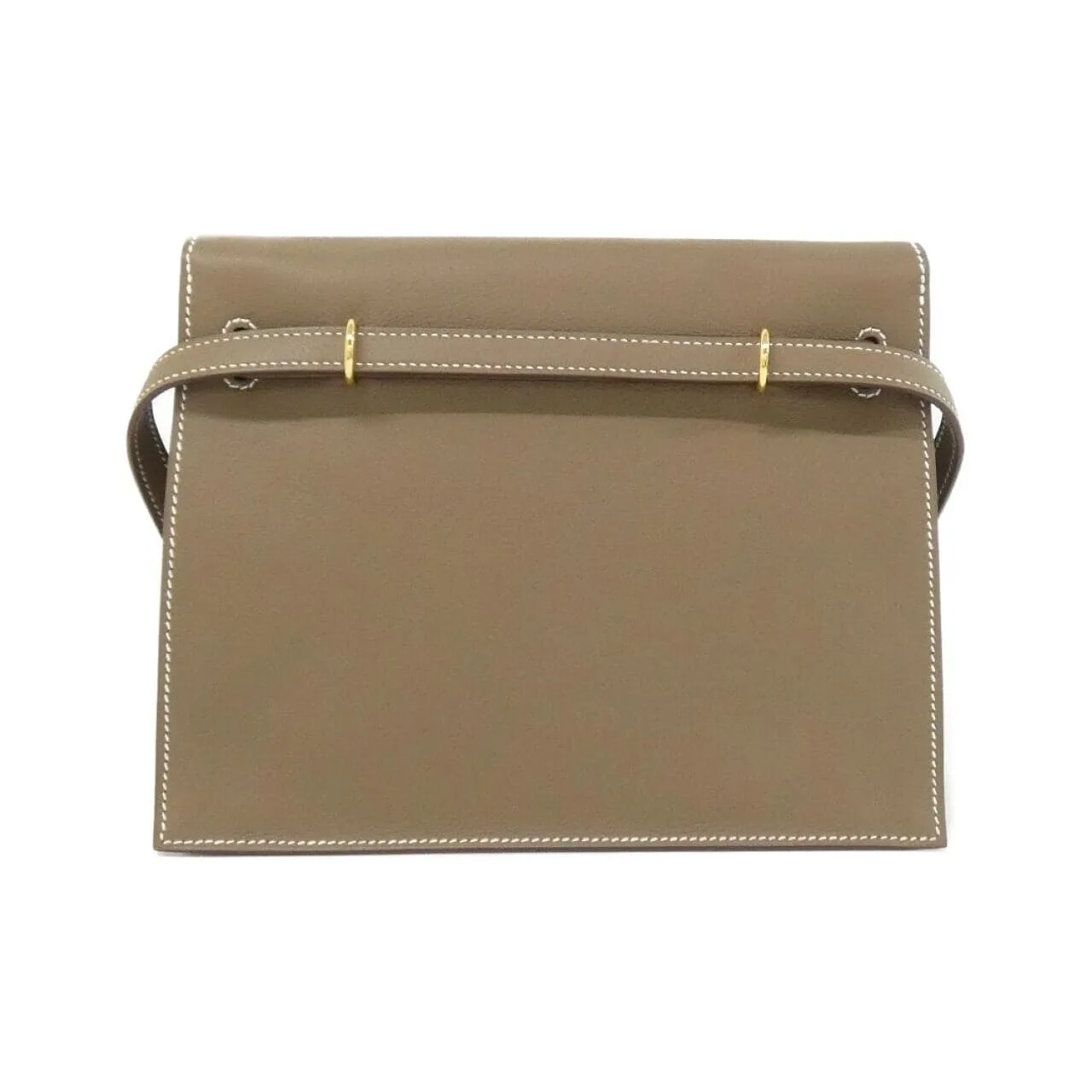 HERMES Kelly 079008CC 肩背包 2