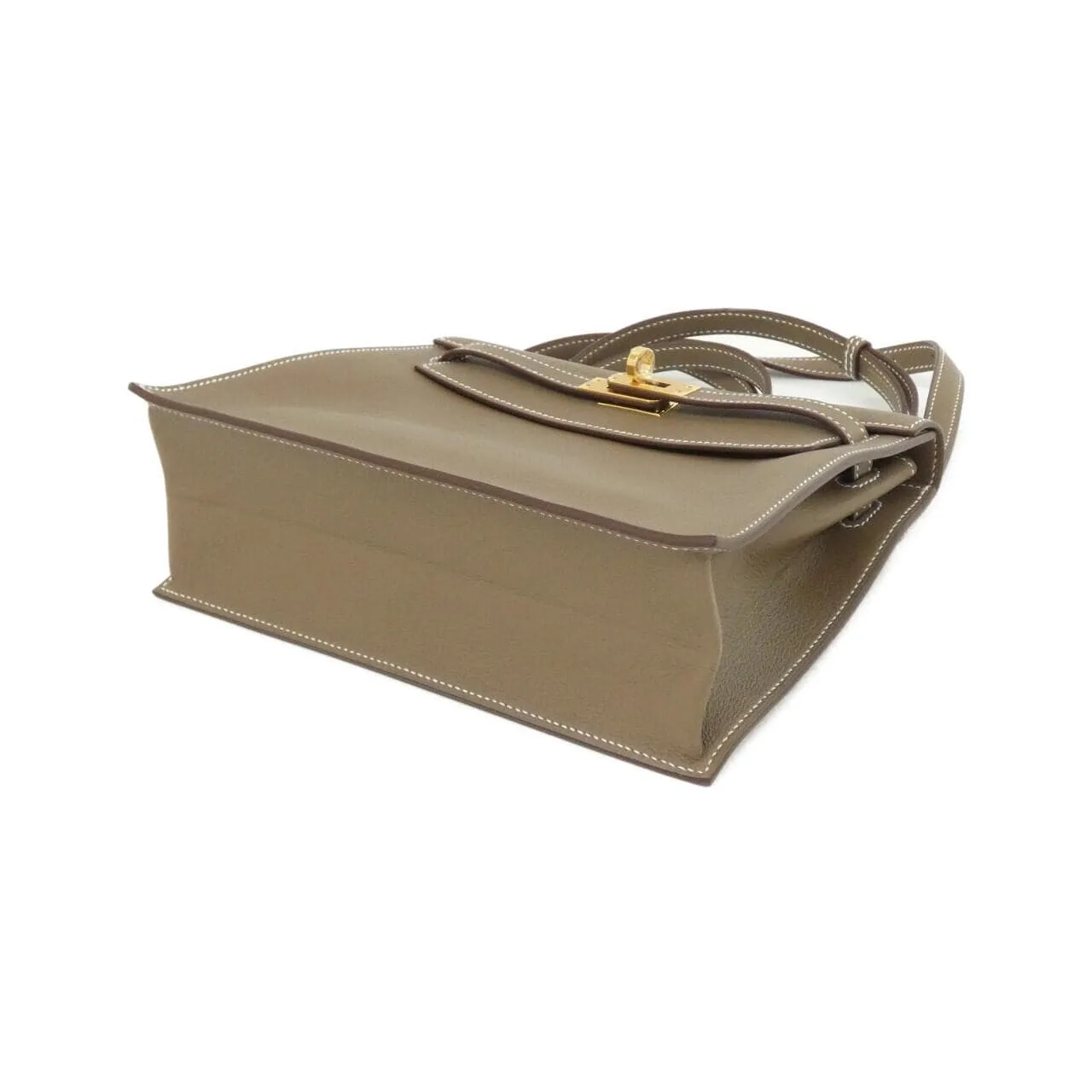 HERMES Kelly 079008CC 肩背包 3