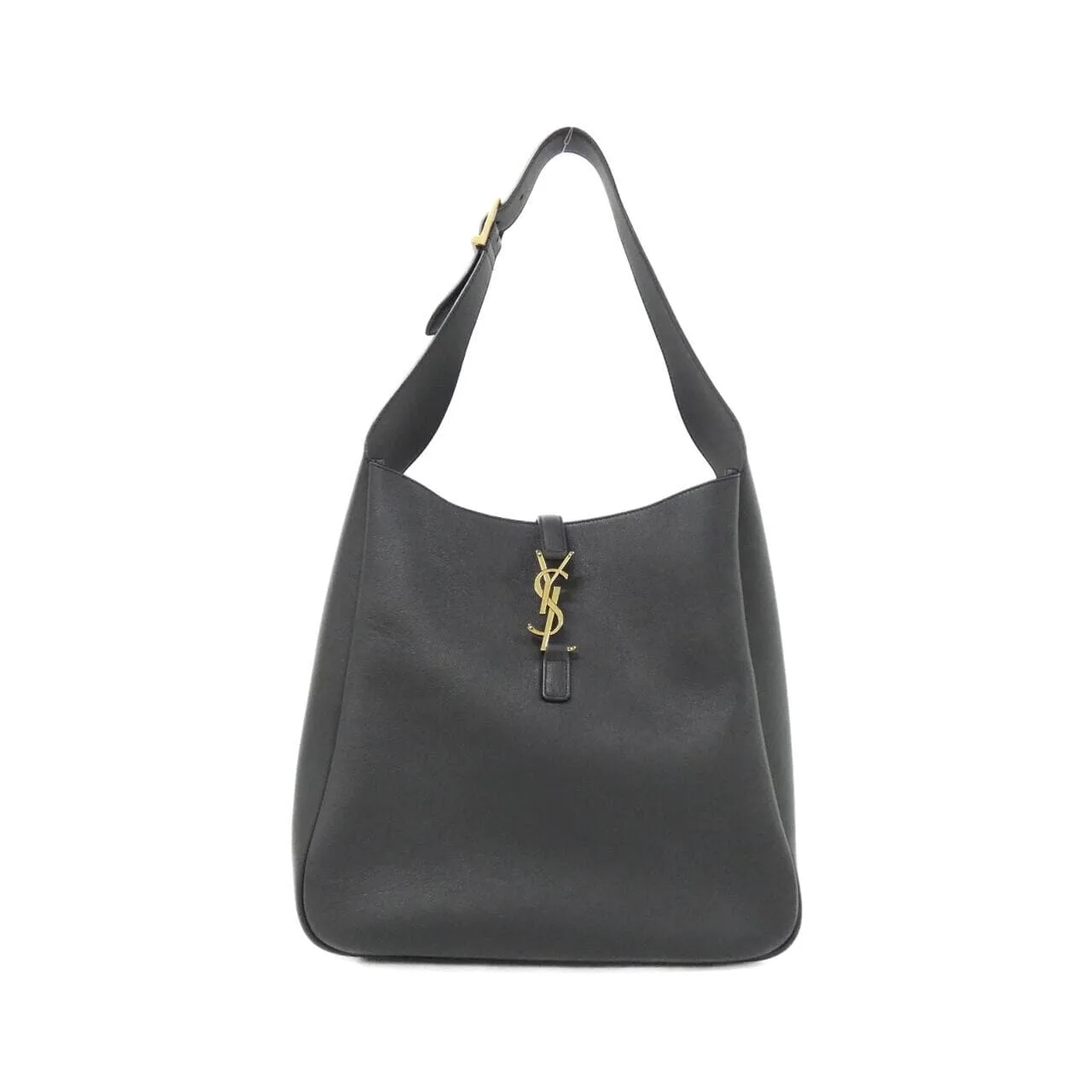SAINT LAURENT 753837 AAAUQ Shoulder