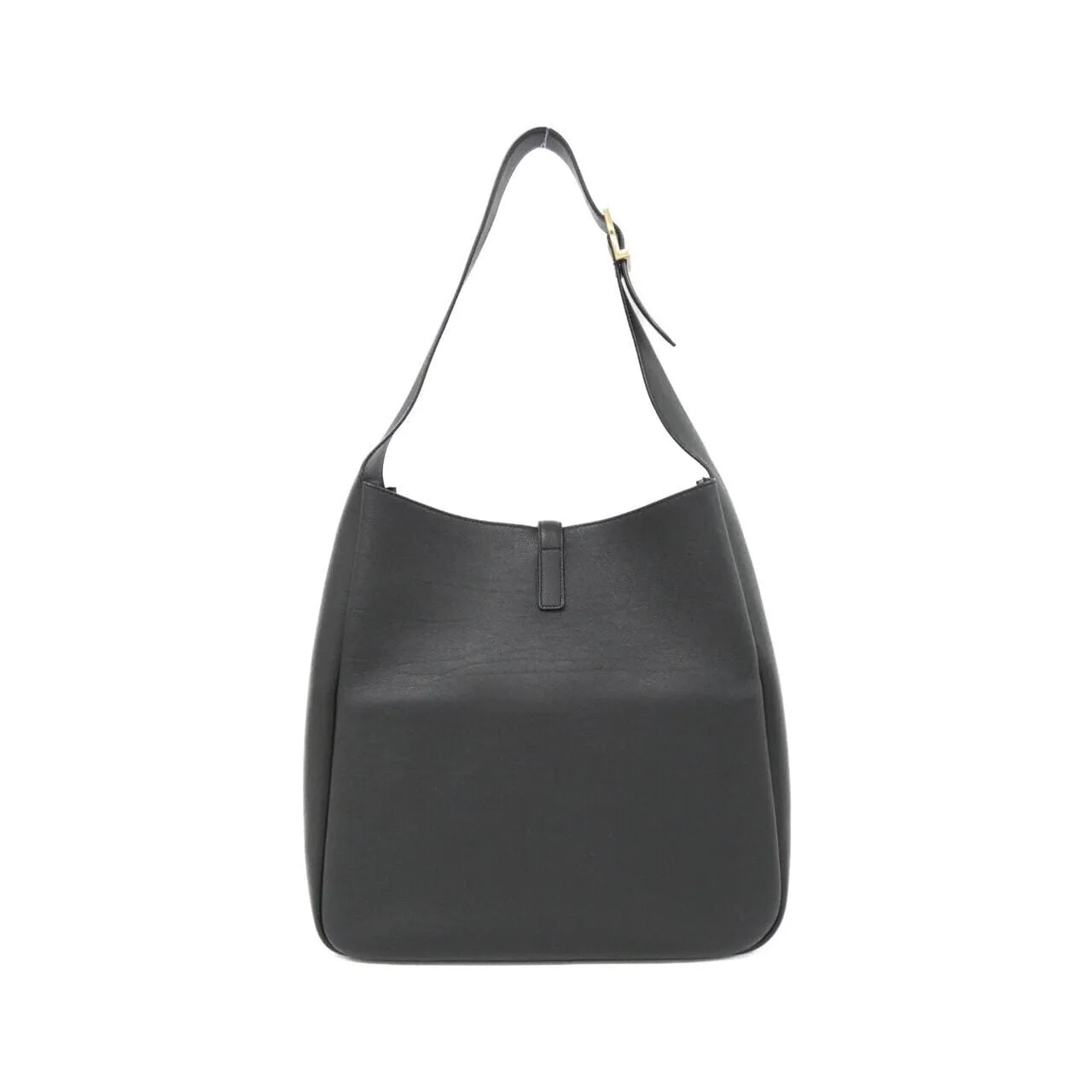 SAINT LAURENT 753837 AAAUQ Shoulder 2