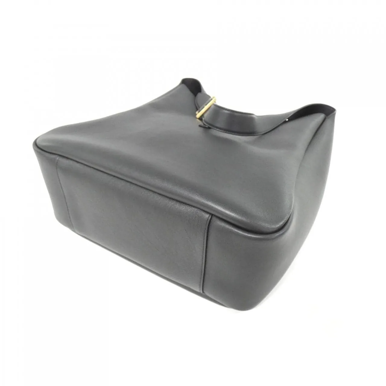 SAINT LAURENT 753837 AAAUQ Shoulder 3