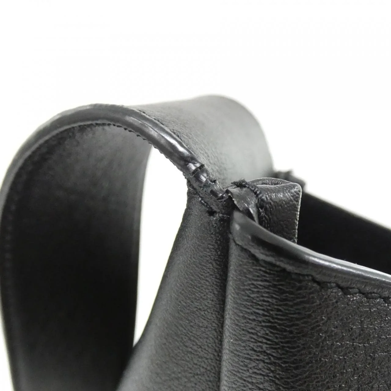 SAINT LAURENT 753837 AAAUQ Shoulder 4