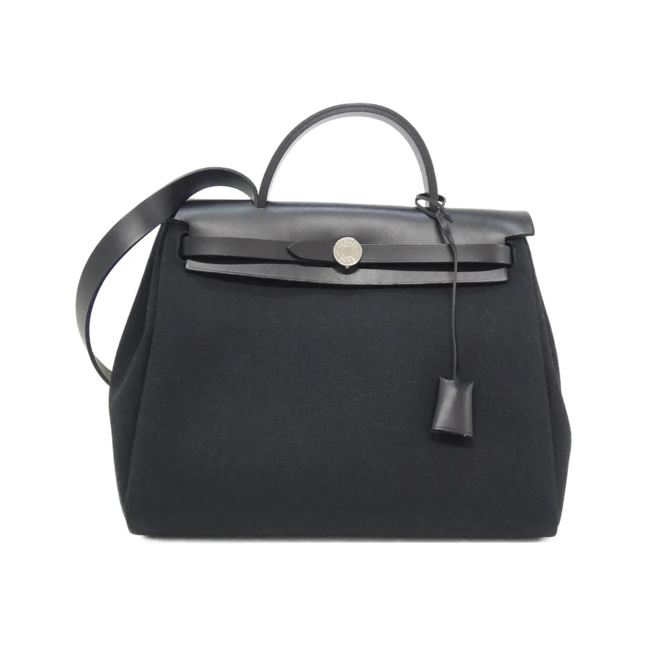 HERMES Herbag 078971CK 手提包