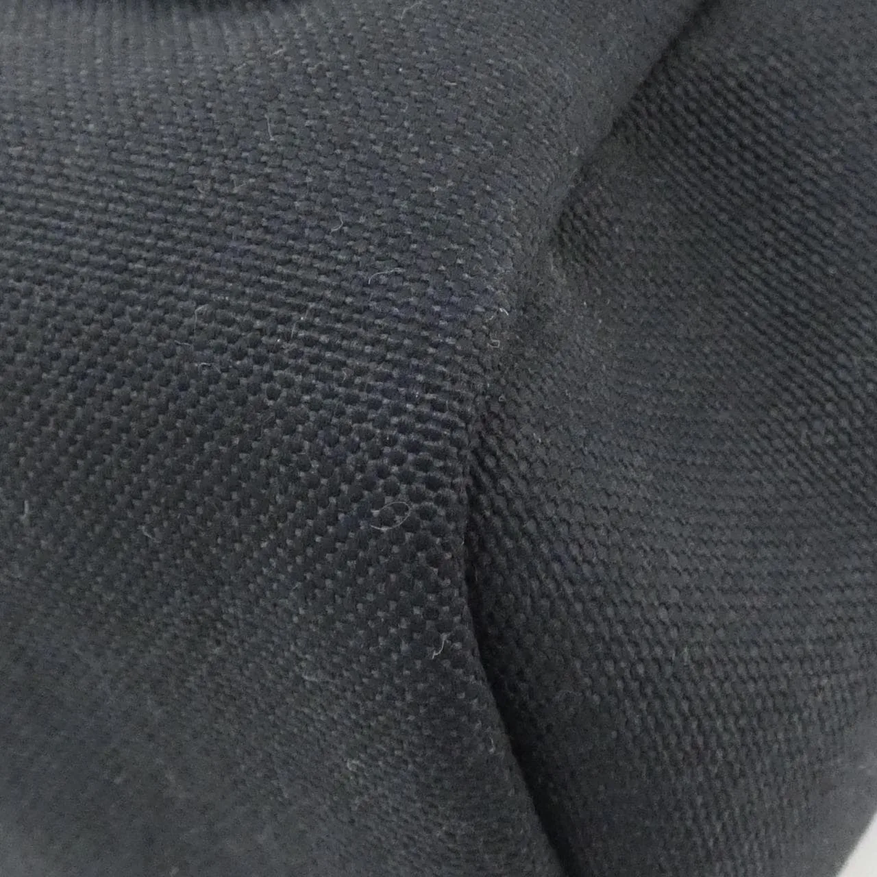 HERMES Herbag 078971CK 手提包 3