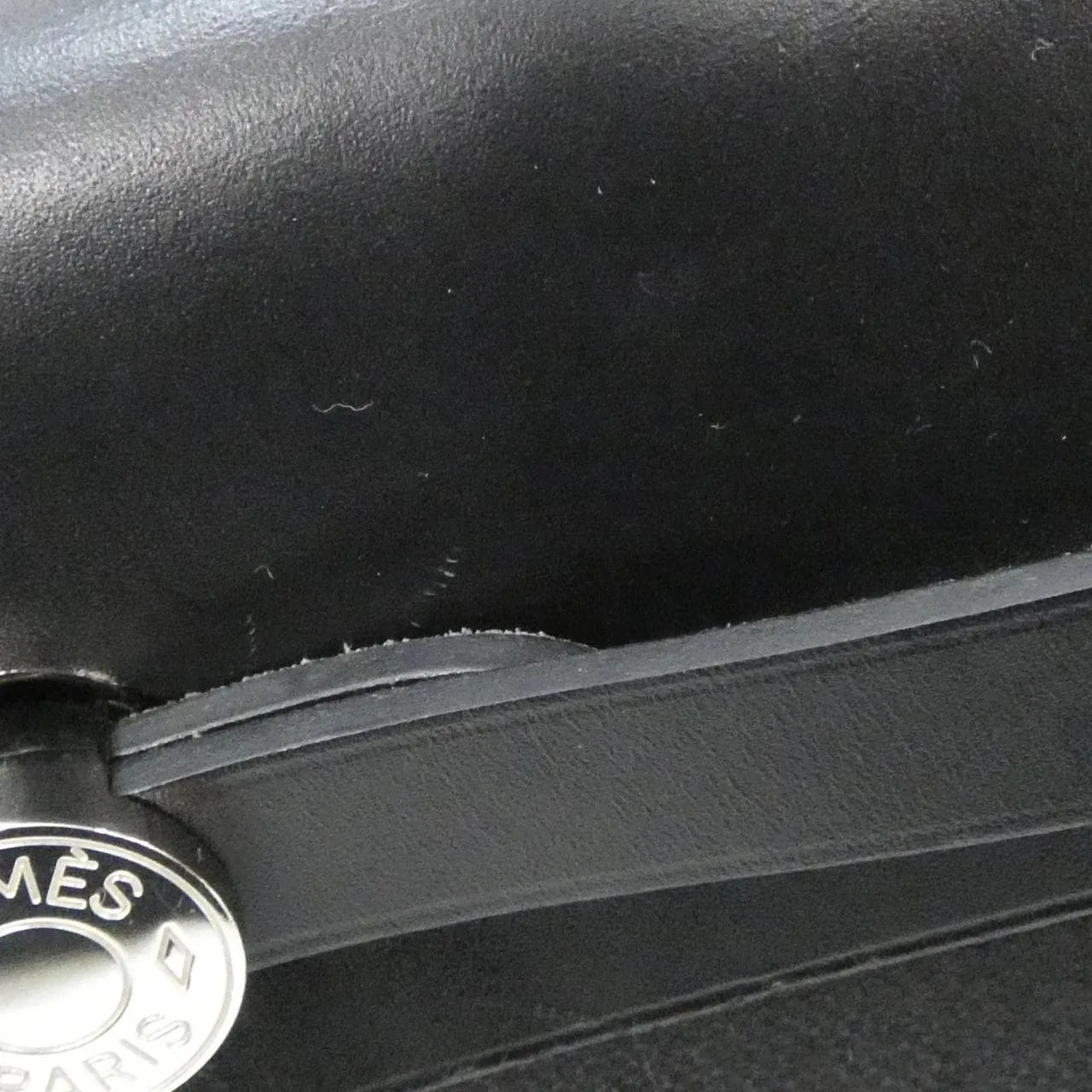 HERMES Herbag 078971CK 手提包 5