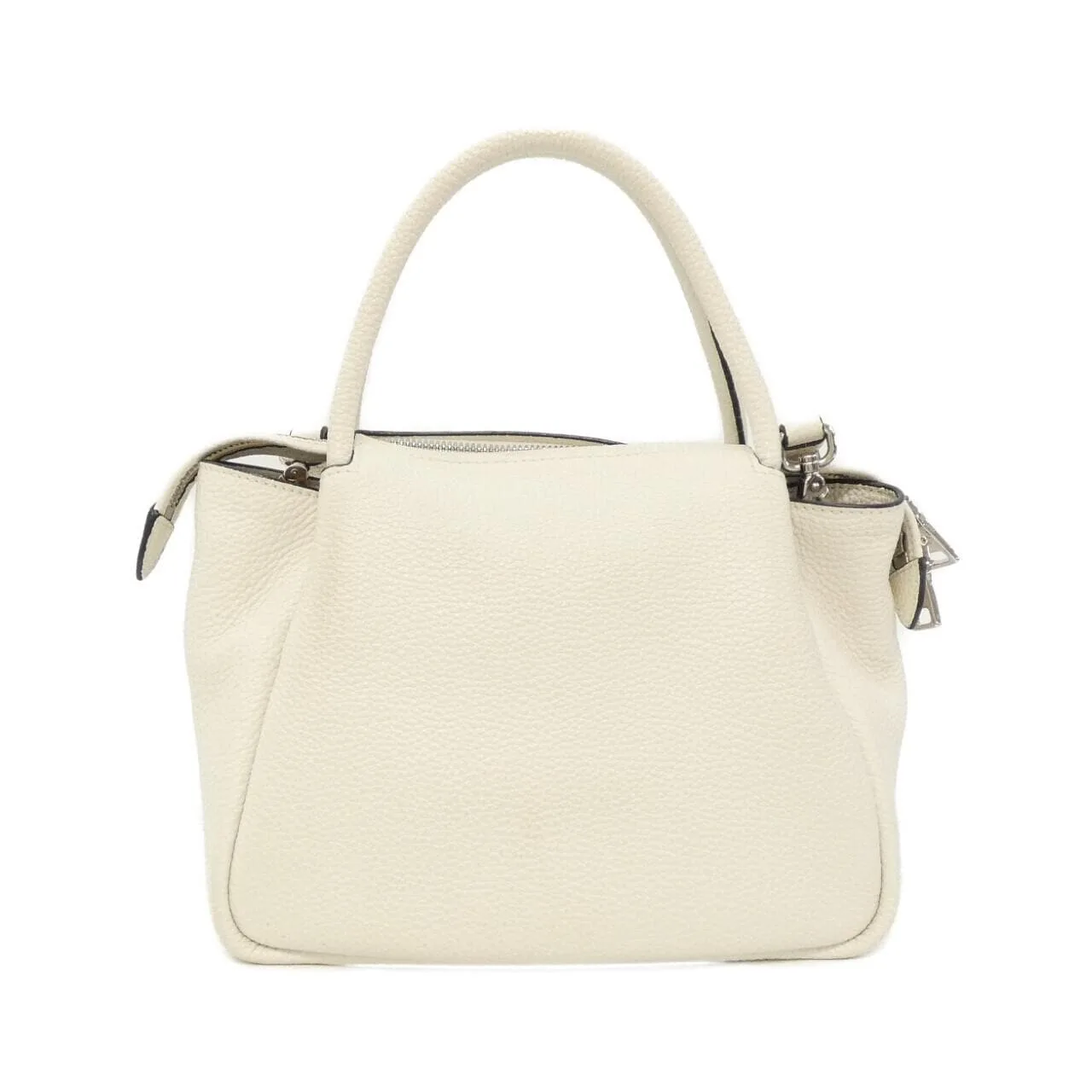 PRADA 1BC145 手提包 2