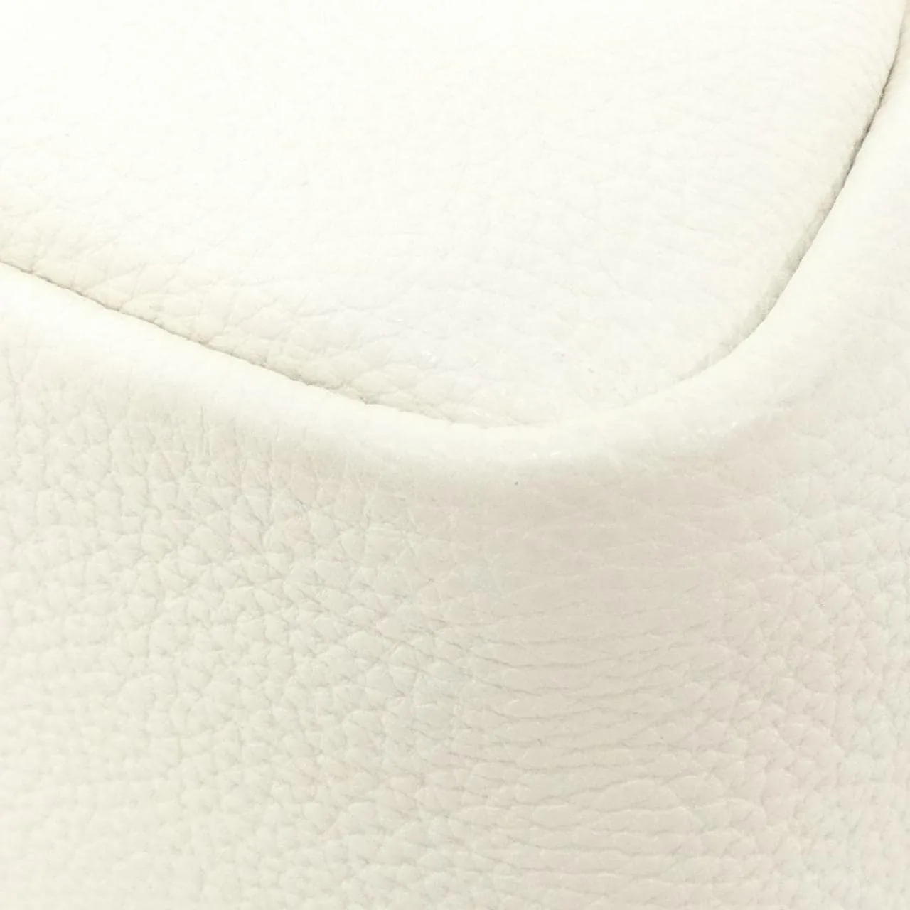 PRADA 1BC145 手提包 3