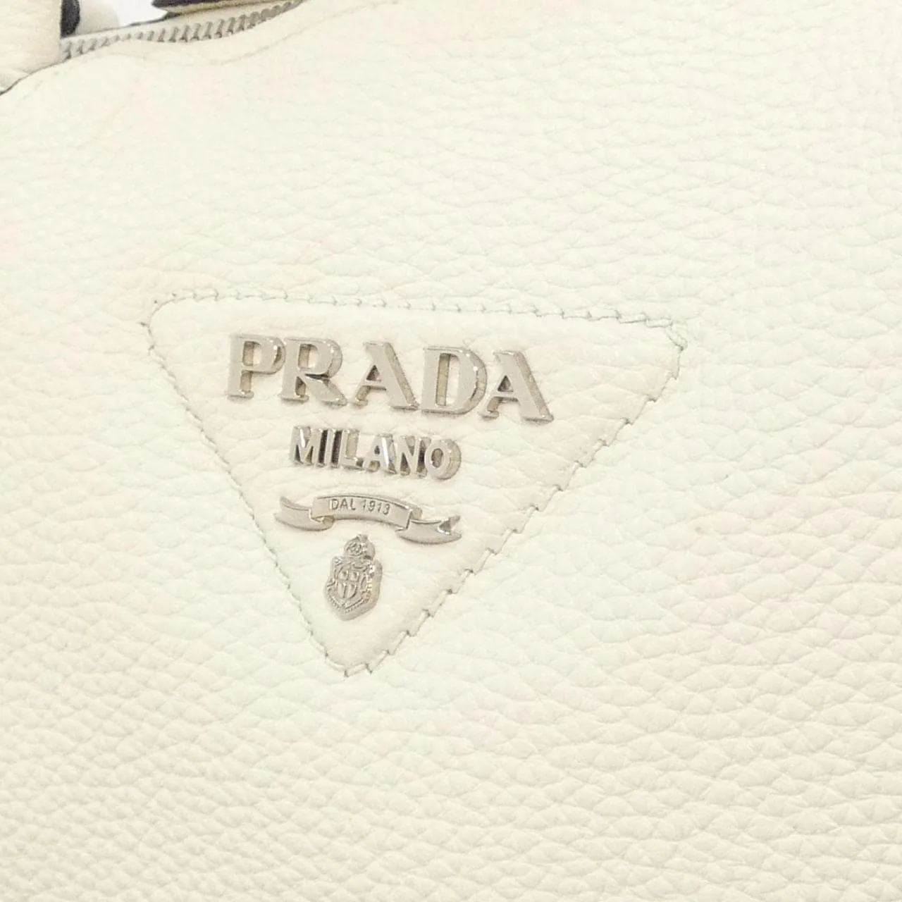 PRADA 1BC145 手提包 4