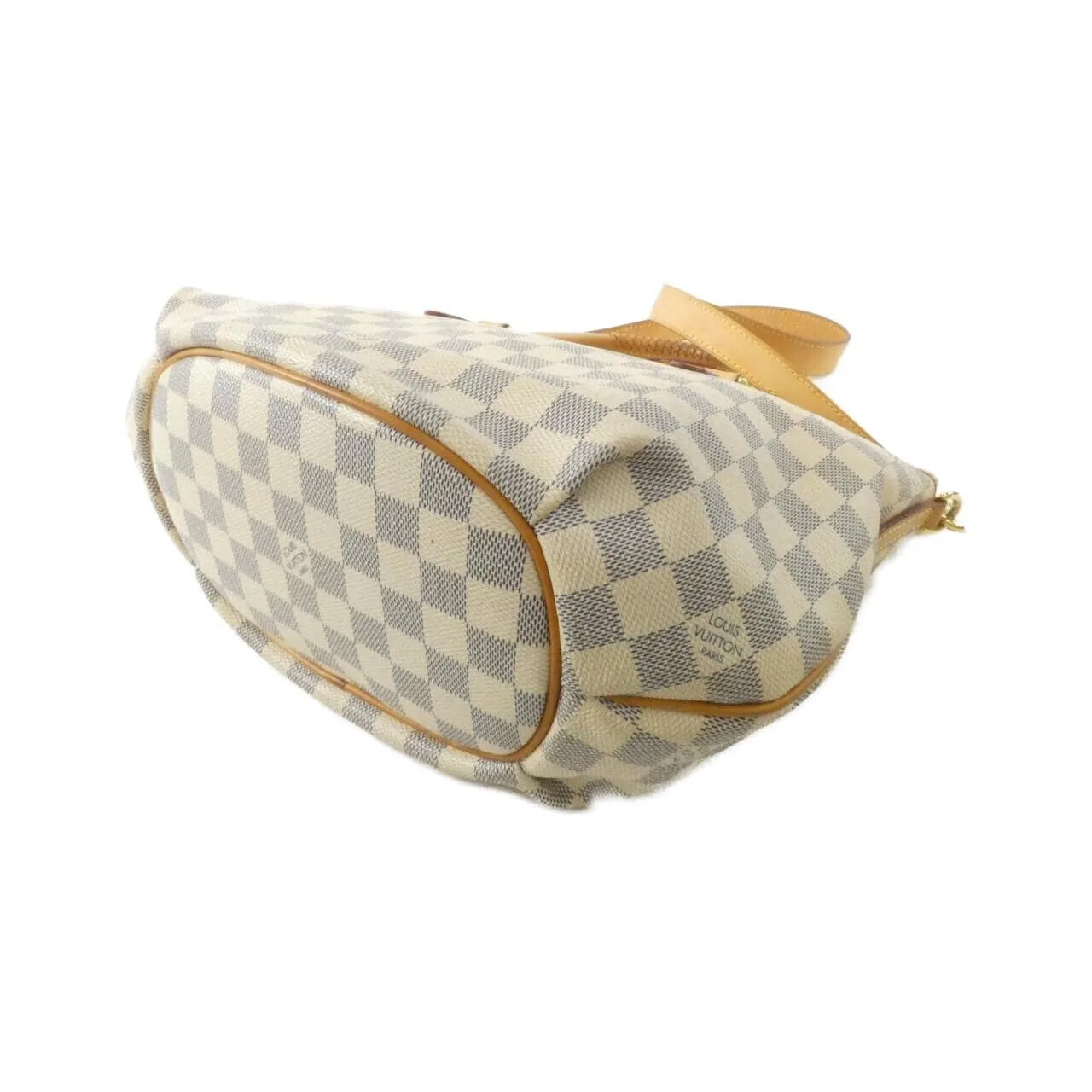 LOUIS VUITTON N48250 手提包 Damier 2
