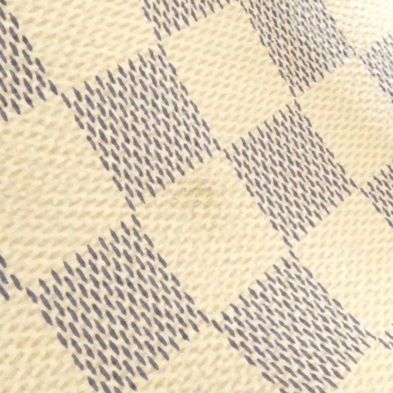 LOUIS VUITTON N48250 手提包 Damier 3