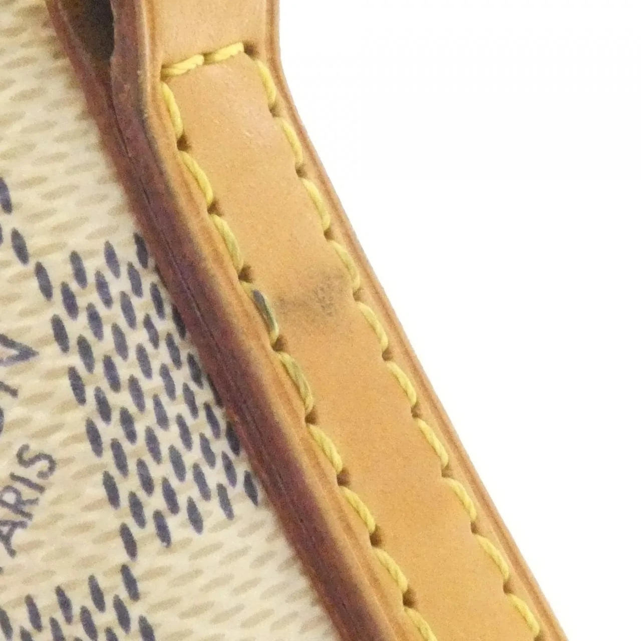 LOUIS VUITTON N48250 手提包 Damier 4