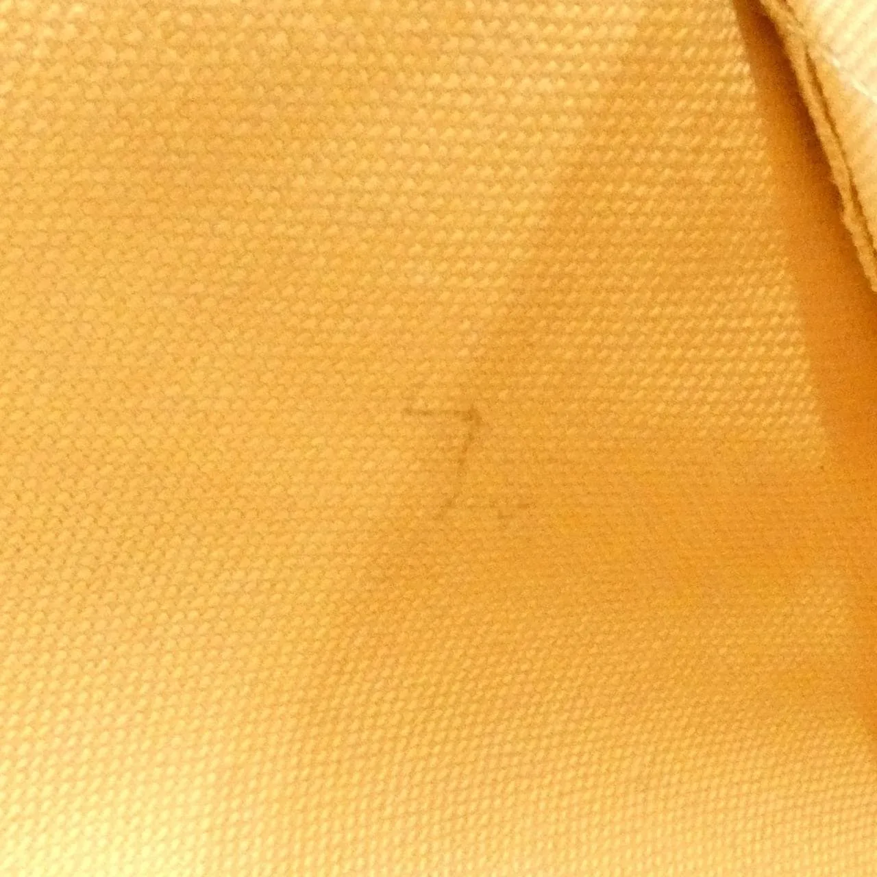 LOUIS VUITTON N48250 手提包 Damier 10
