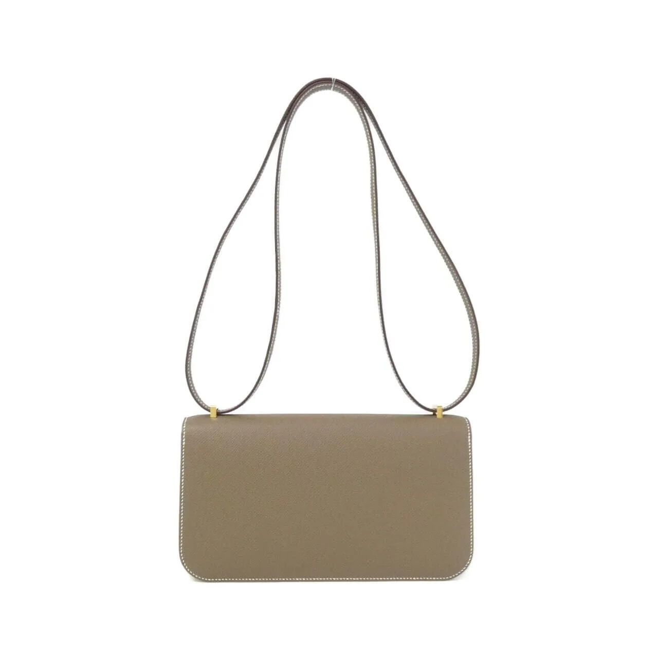 HERMES Constance 085425CC 肩背包 Epsom 2
