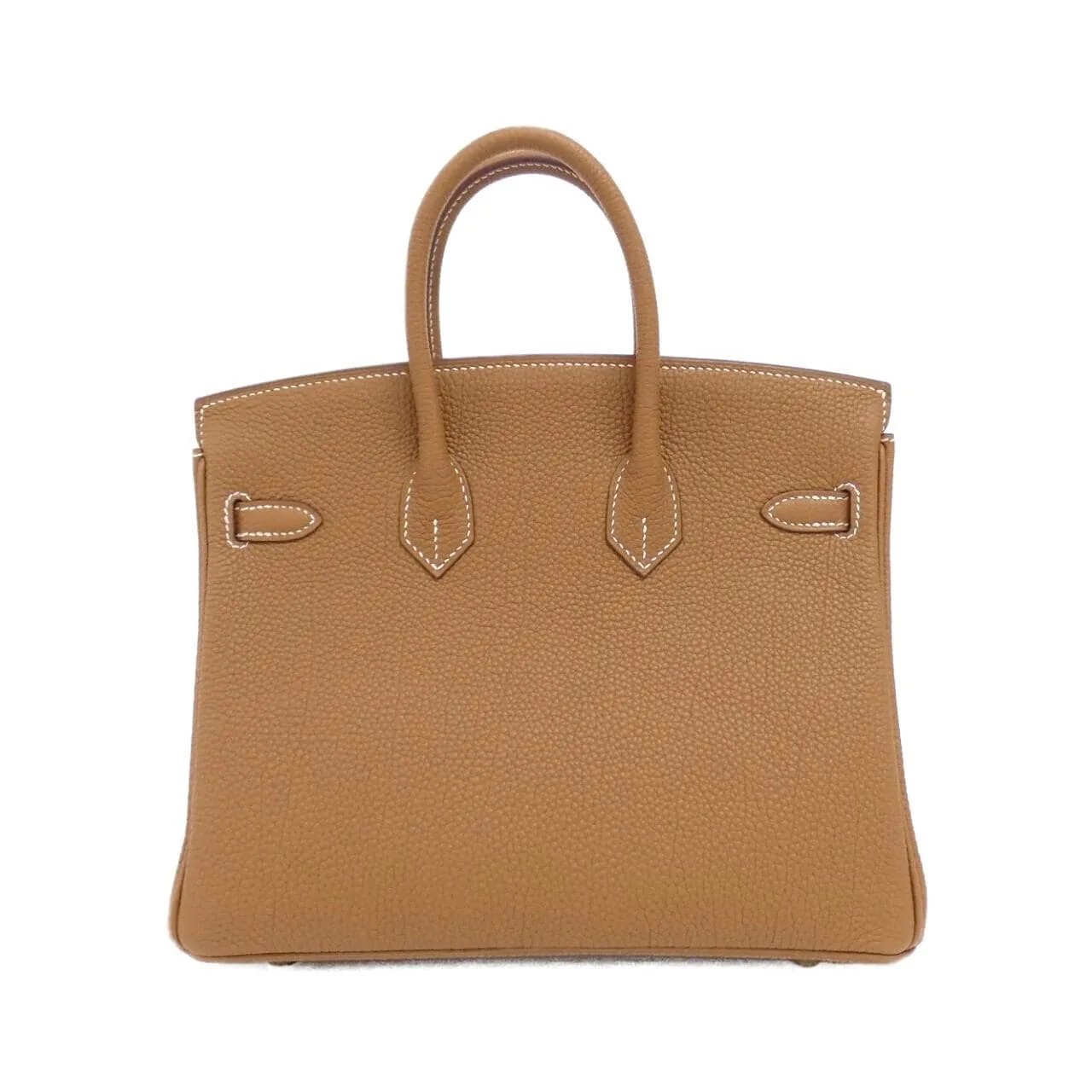 HERMES Birkin 041344CC 手提包 Togo 2