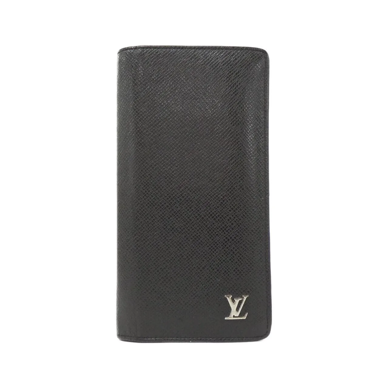 LOUIS VUITTON M30285 銀包