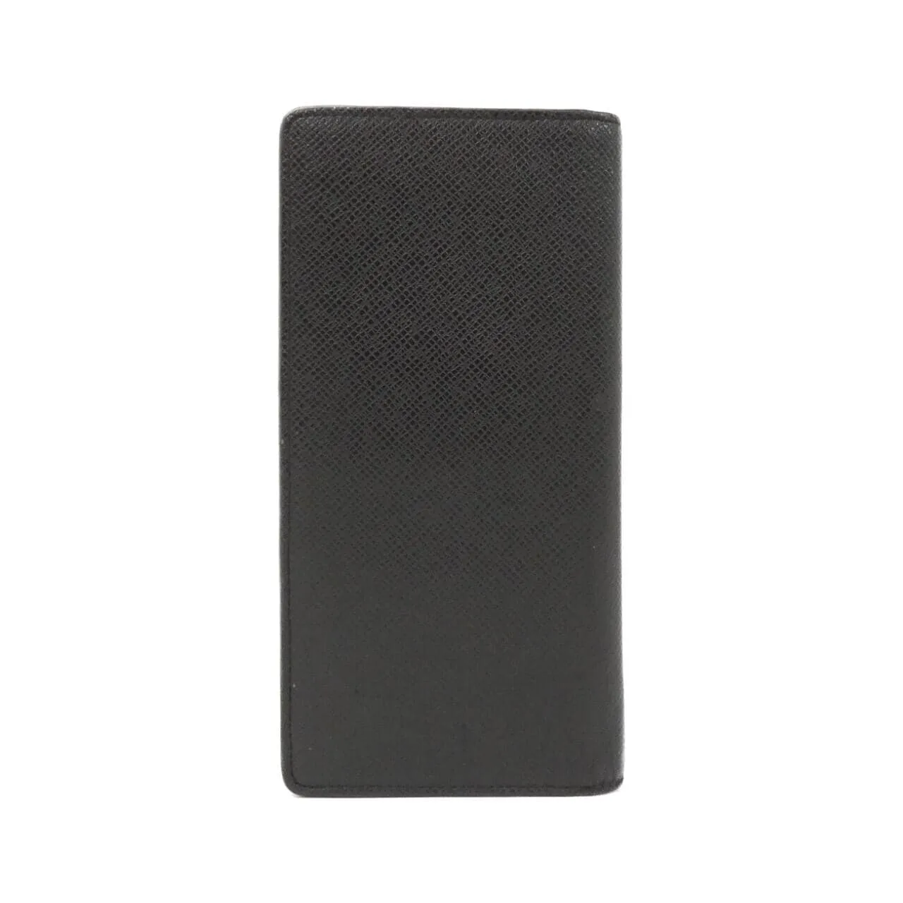 LOUIS VUITTON M30285 銀包 2