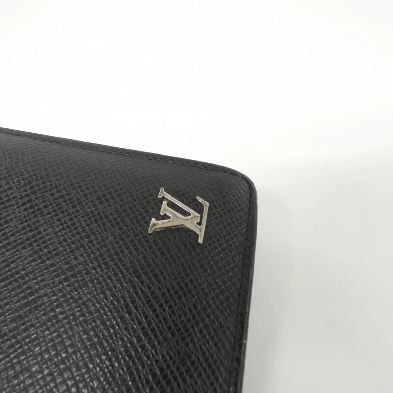 LOUIS VUITTON M30285 銀包 3