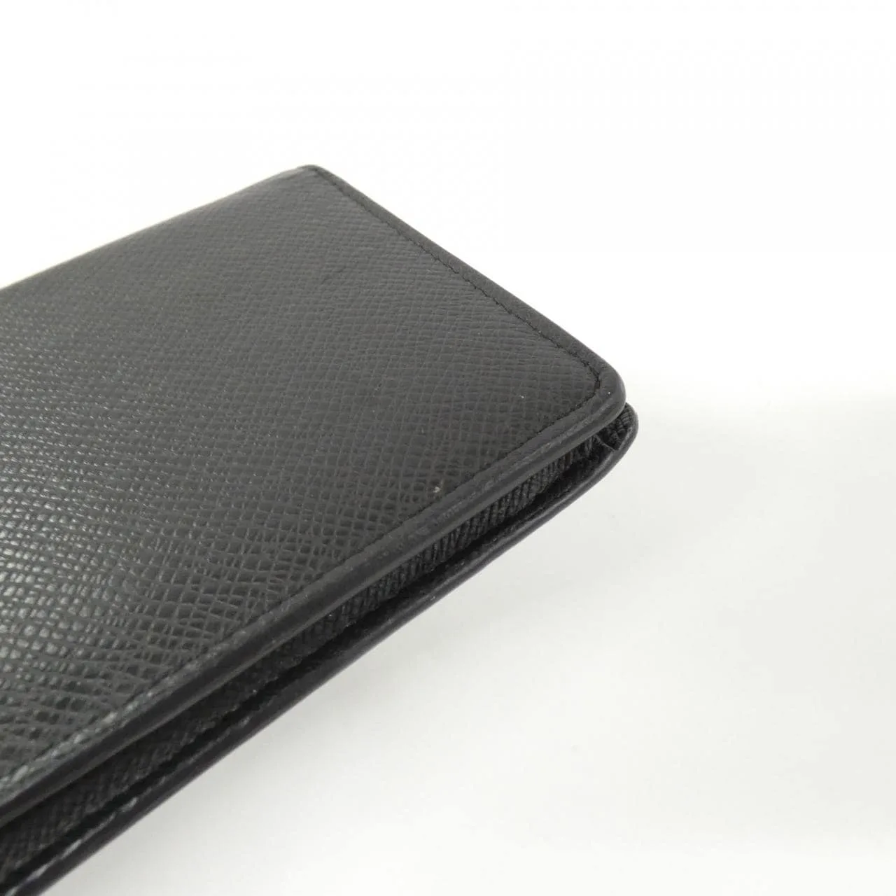 LOUIS VUITTON M30285 銀包 4