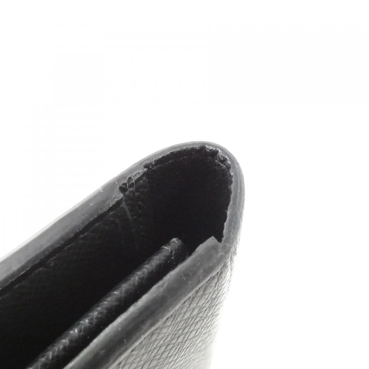 LOUIS VUITTON M30285 銀包 5