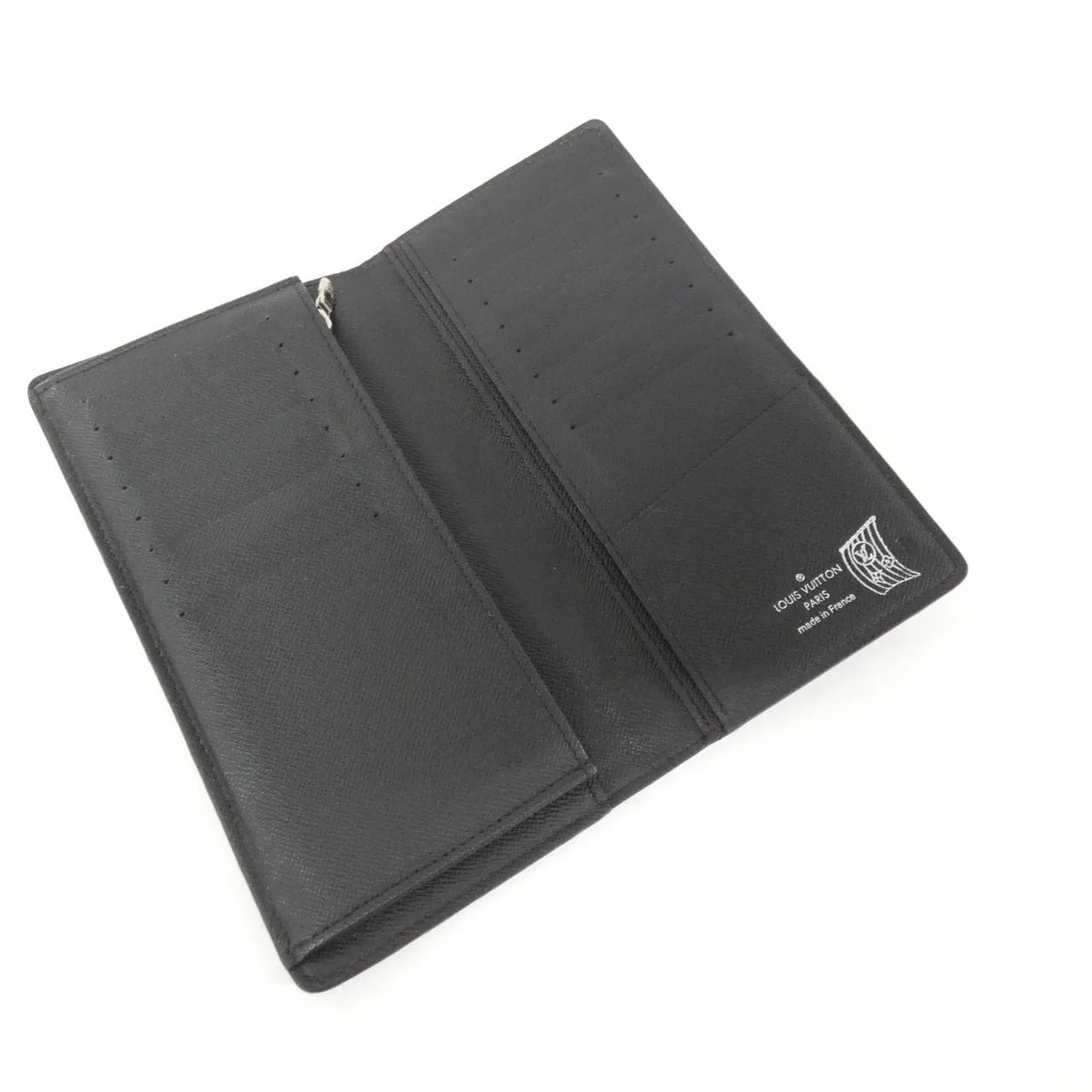 LOUIS VUITTON M30285 銀包 6