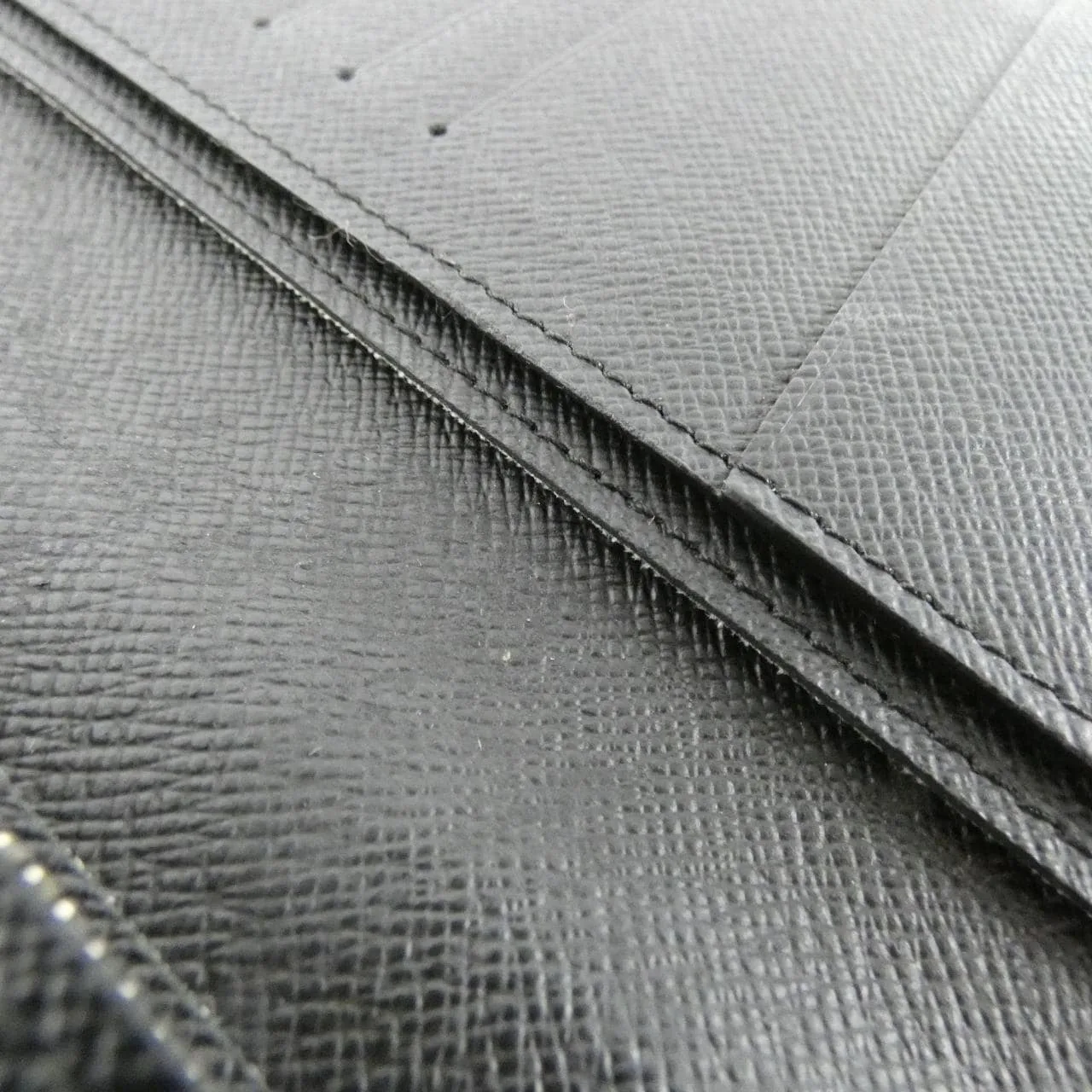 LOUIS VUITTON M30285 銀包 8