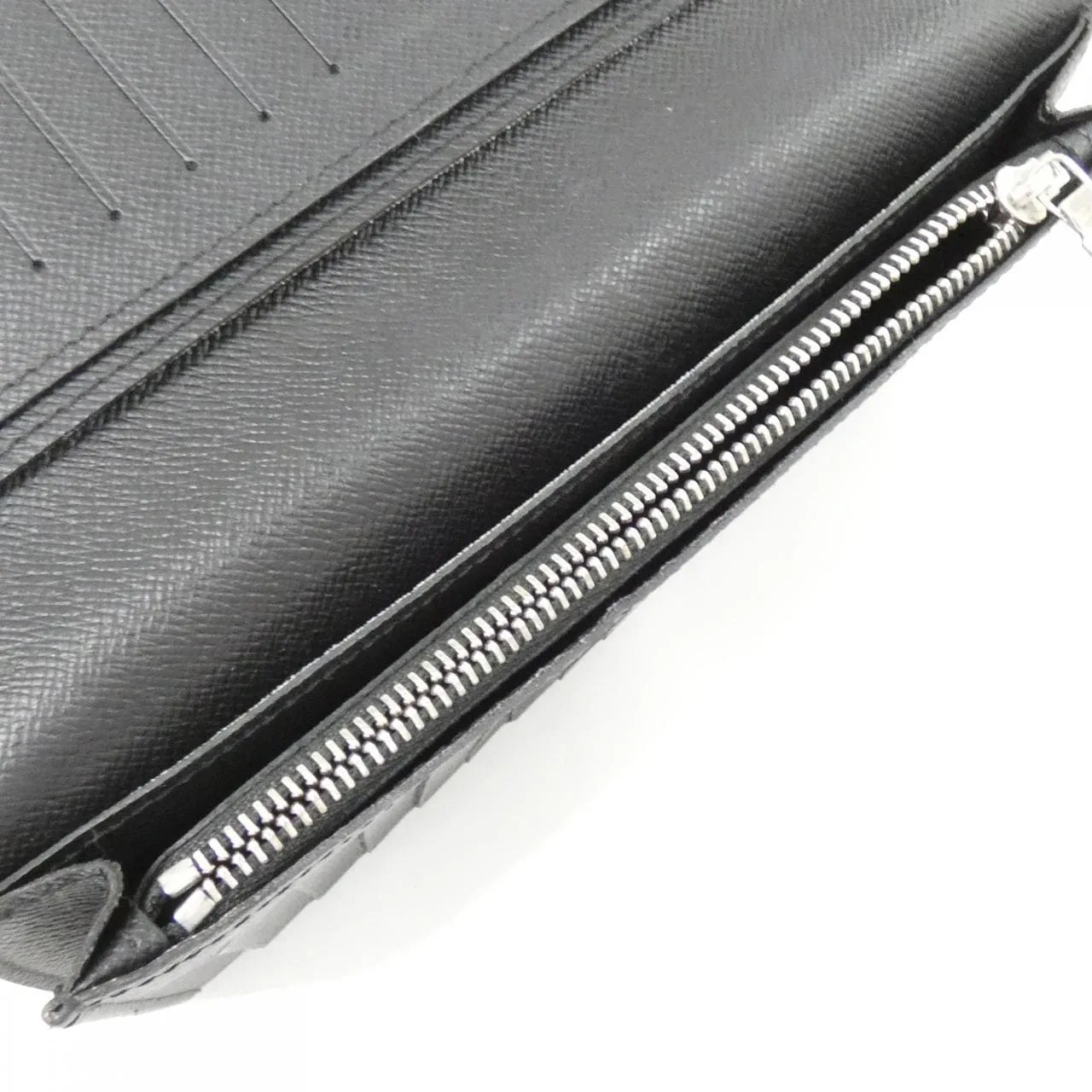 LOUIS VUITTON M30285 銀包 10