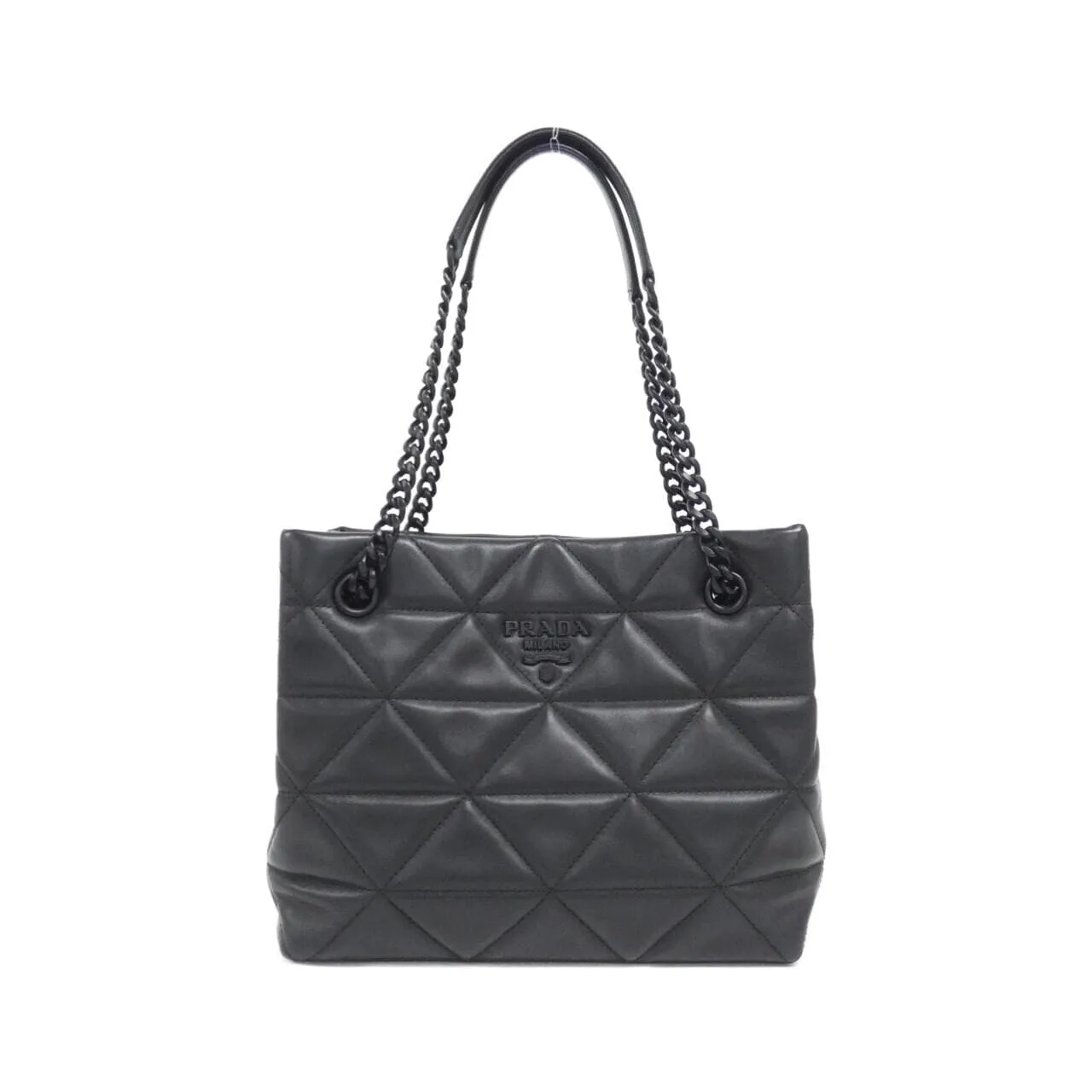 PRADA 1BG298 手提包
