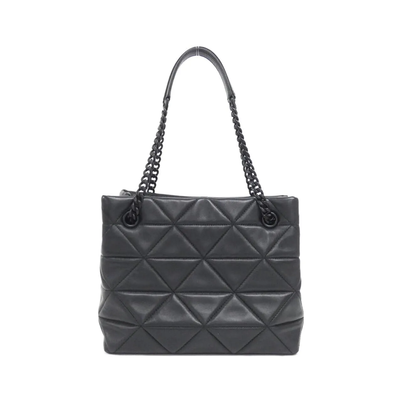 PRADA 1BG298 手提包 2
