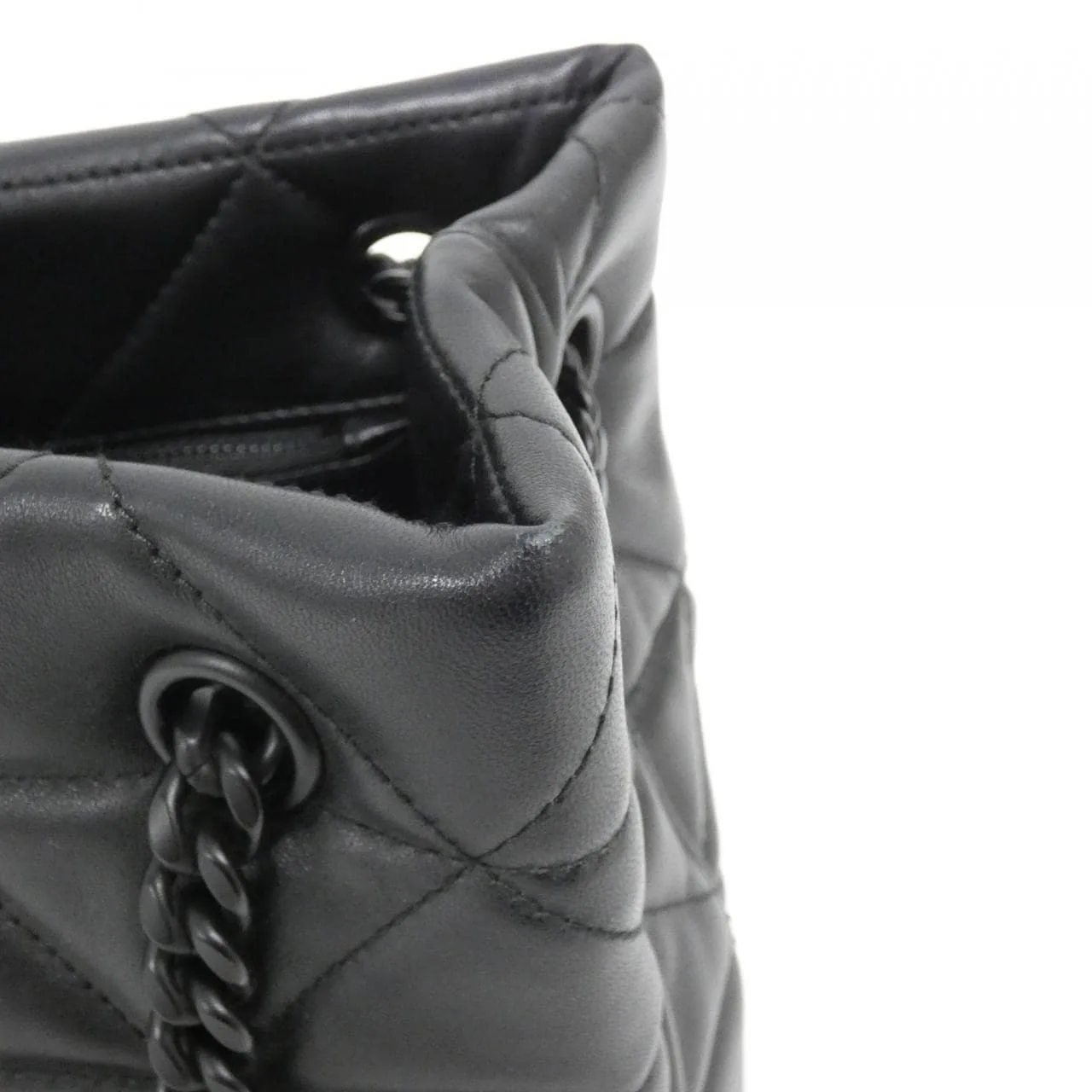 PRADA 1BG298 手提包 4