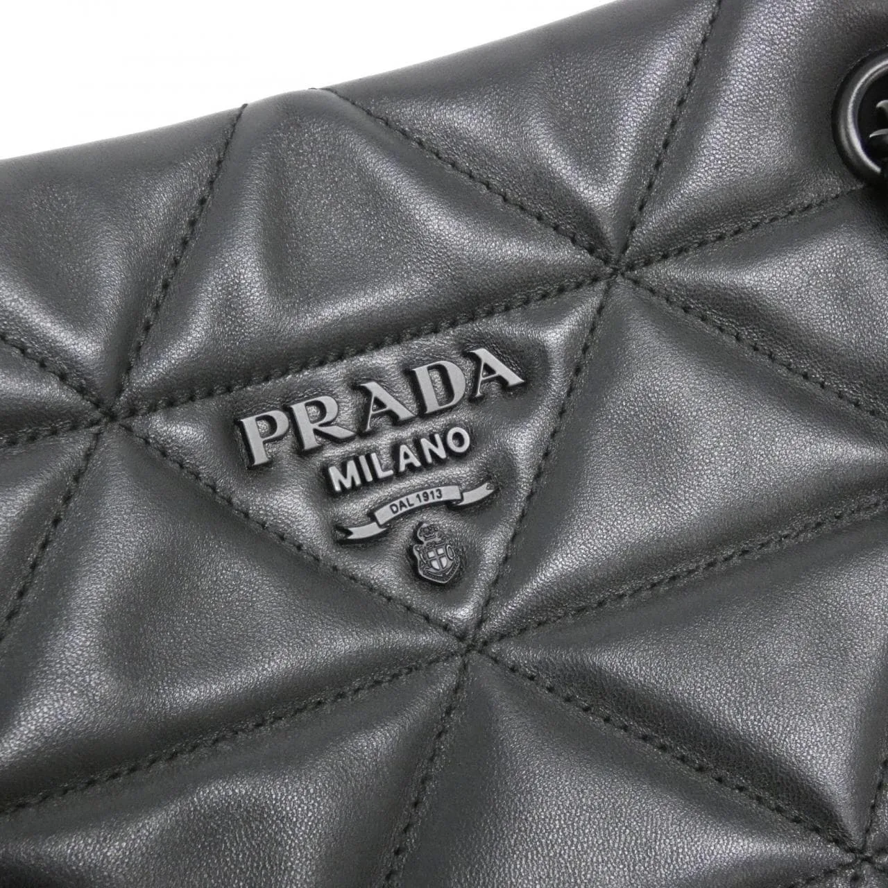PRADA 1BG298 手提包 5