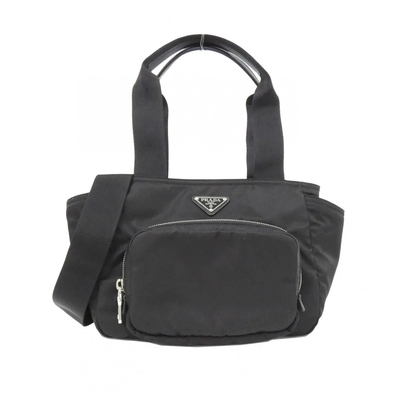 PRADA 1BG582 手提包