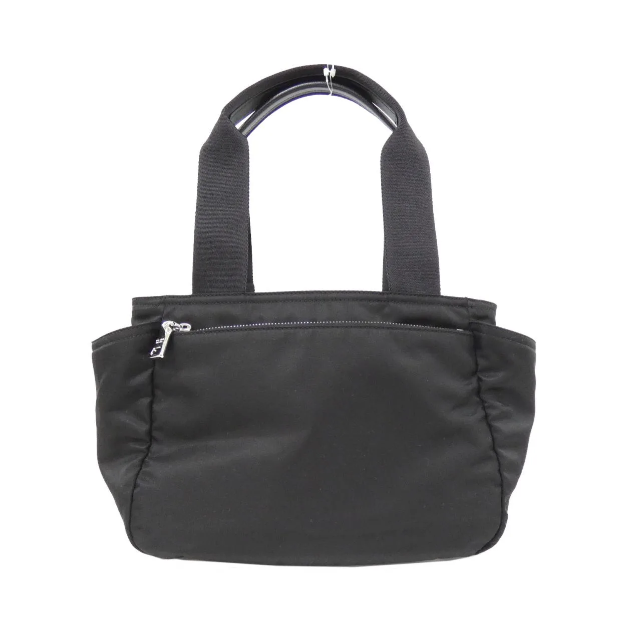 PRADA 1BG582 手提包 2