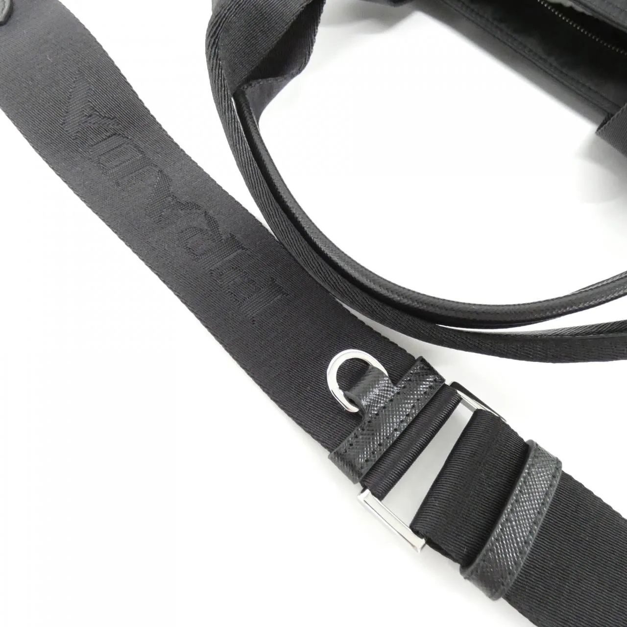 PRADA 1BG582 手提包 4