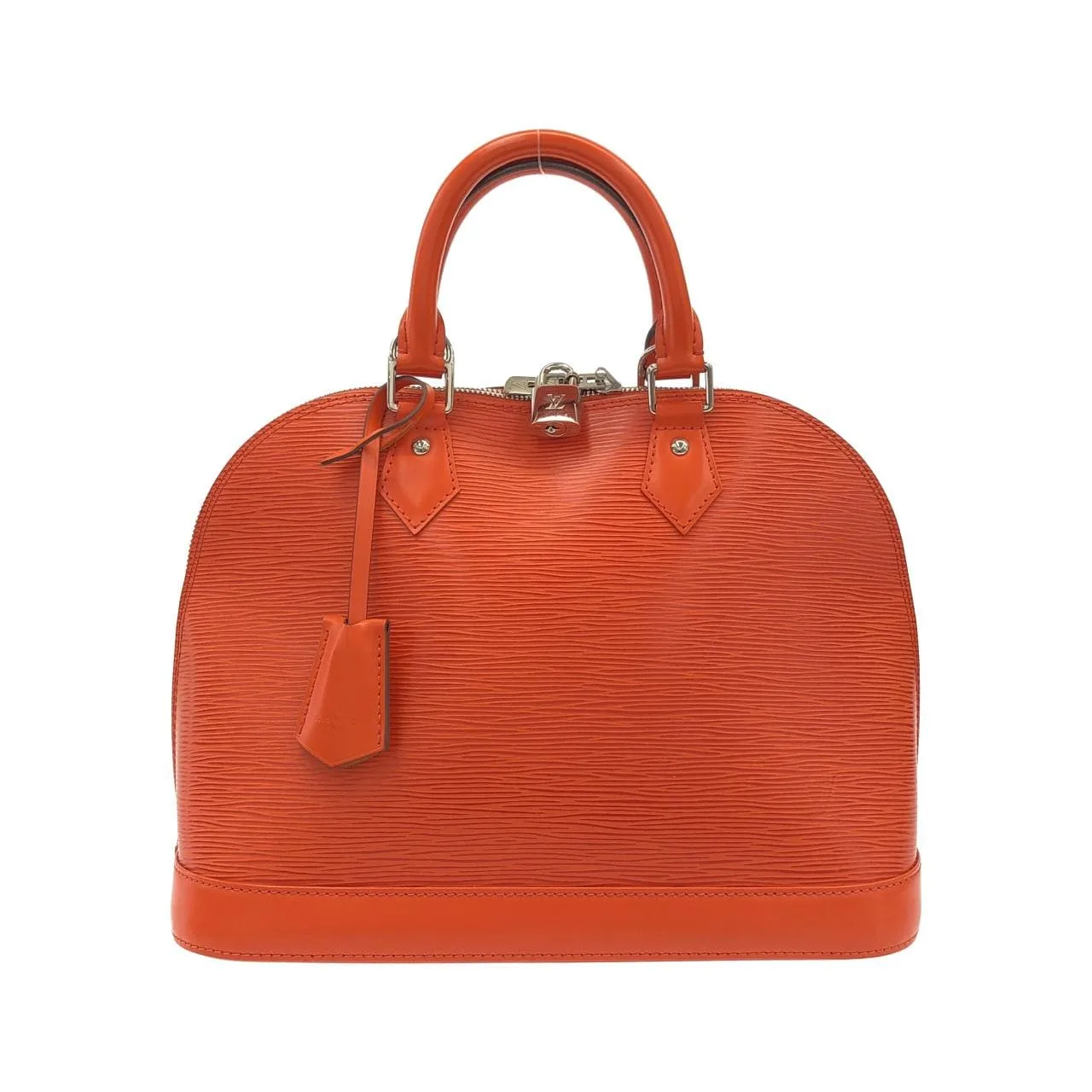 LOUIS VUITTON Alma M40623 手提包 Epi
